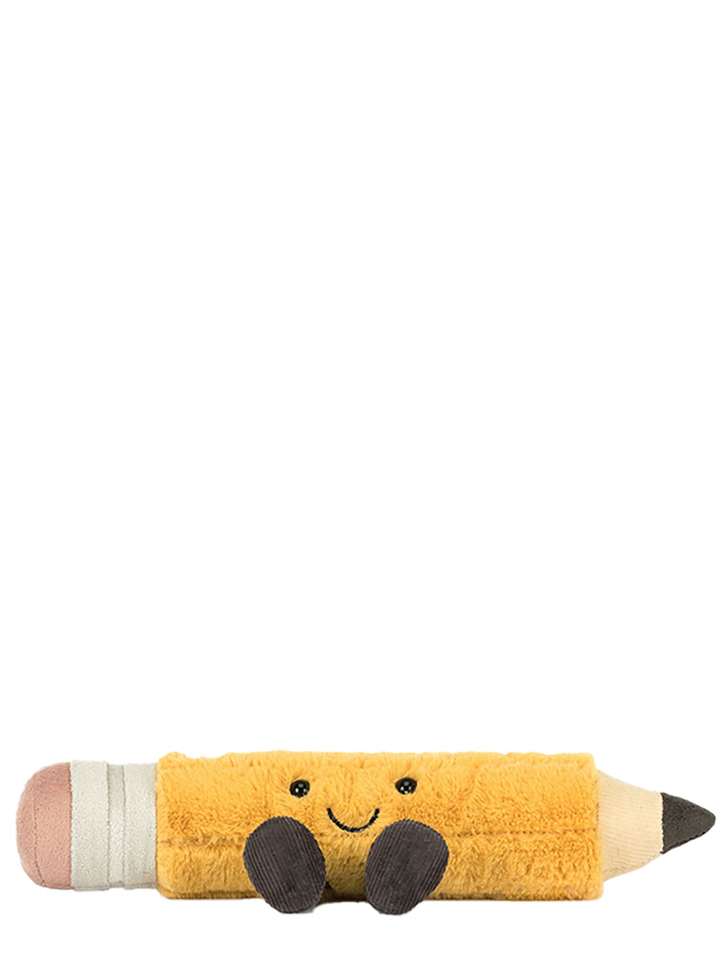 Amuseables Pencil