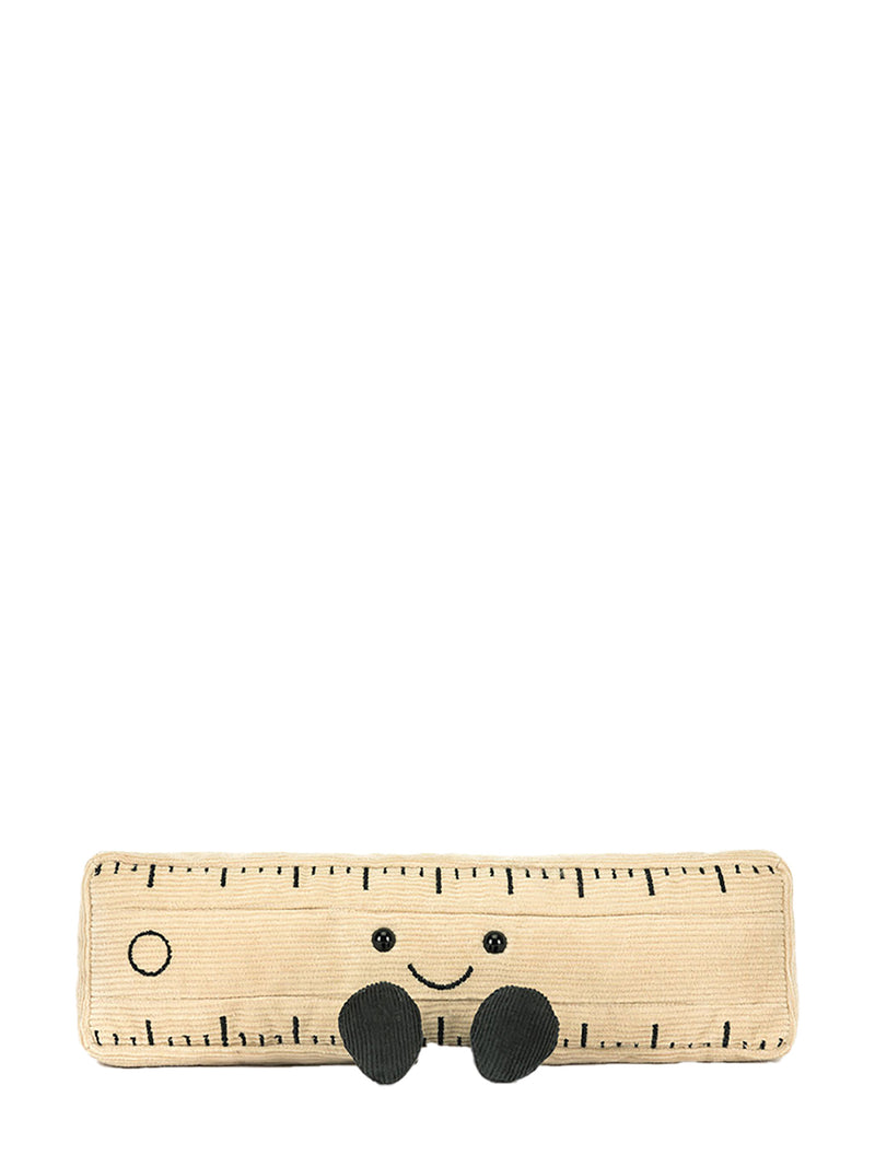 Amuseables Ruler (20cm)