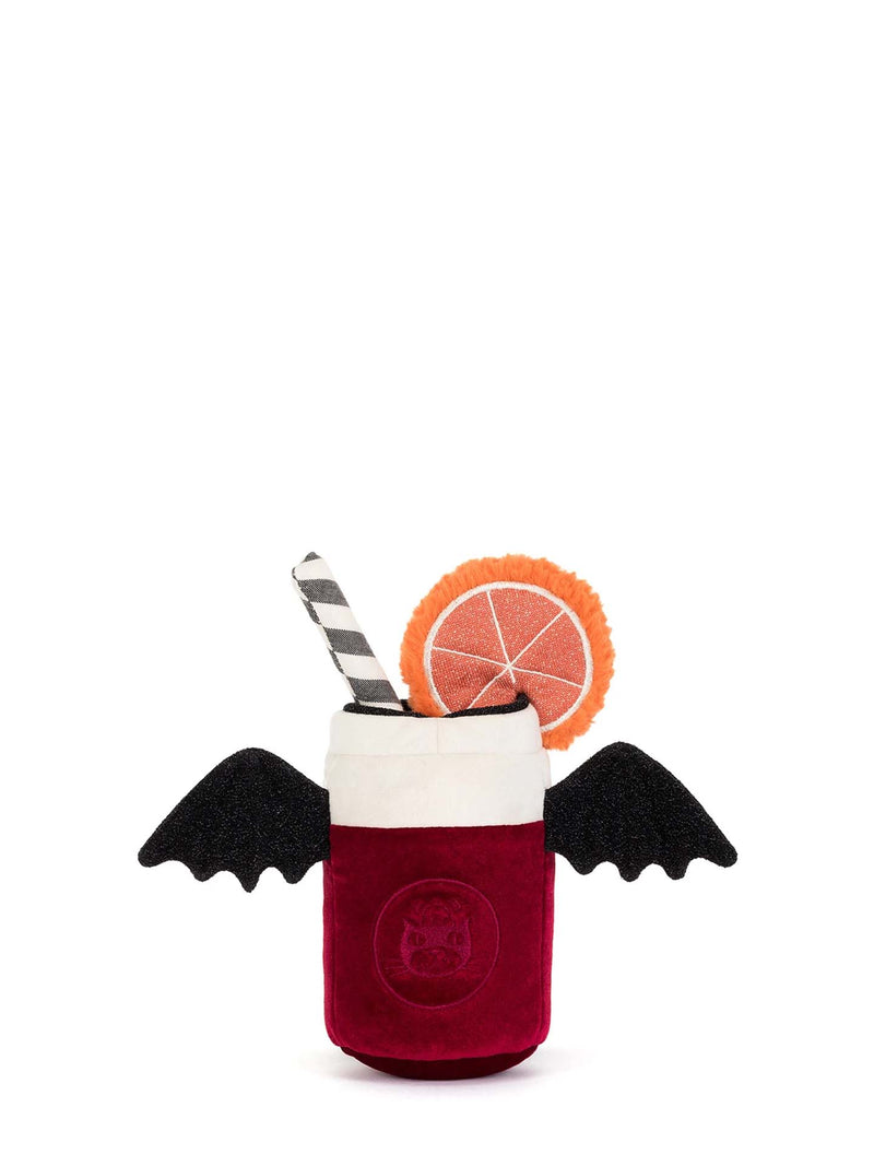 Amuseables Vampop Drink