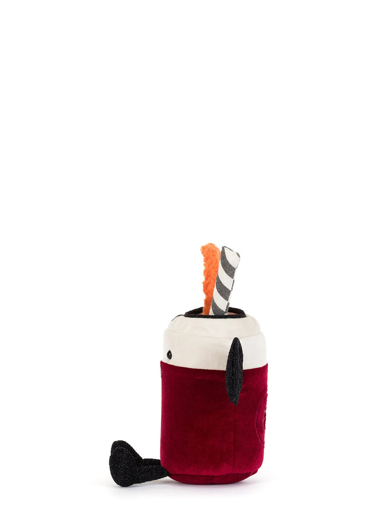 Amuseables Vampop Drink