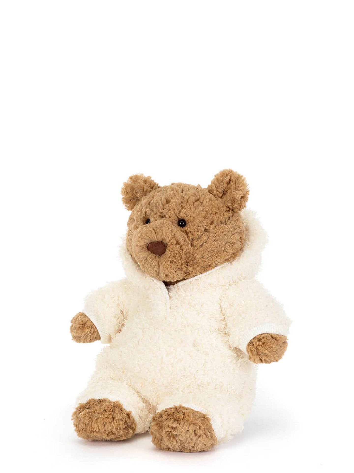 Bartholomew Bear All-in-one Outfit (26 cm)