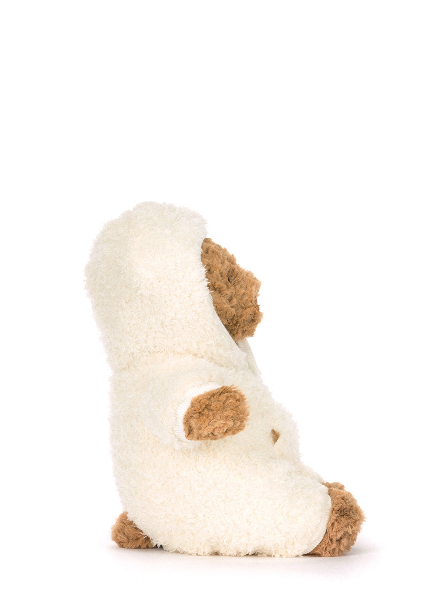 Bartholomew Bear All-in-one Outfit (26 cm)