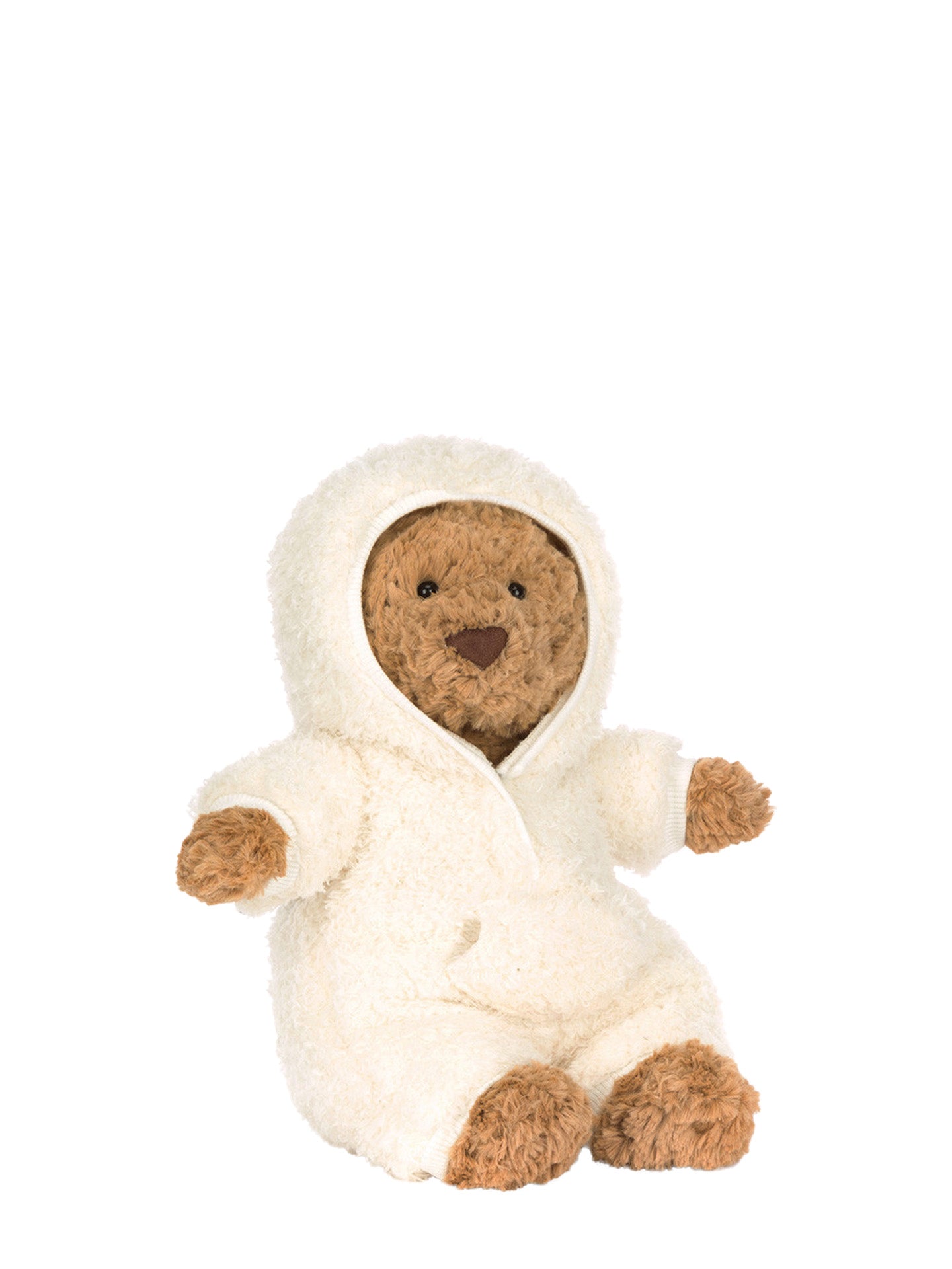 Bartholomew Bear All-in-one Outfit (26 cm)