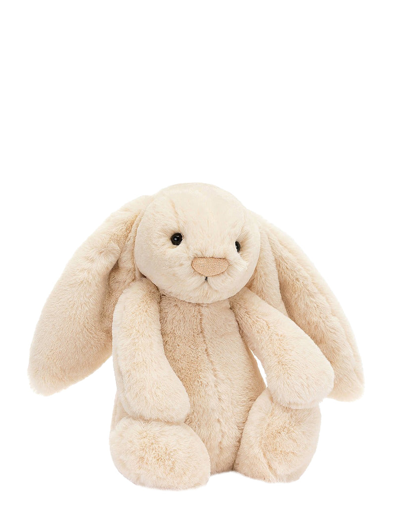 Bashful Bunny Luxe willow, huge or medium