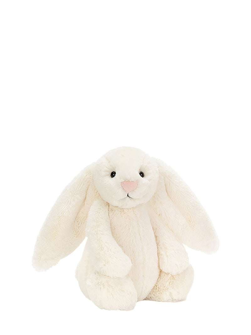 Bashful cream bunny, medium (original)
