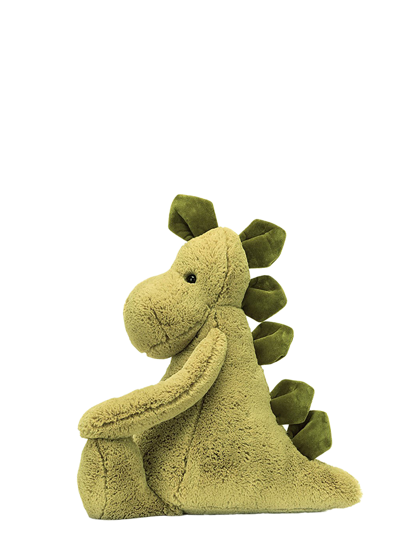 Bashful Dino Really Big (67cm)