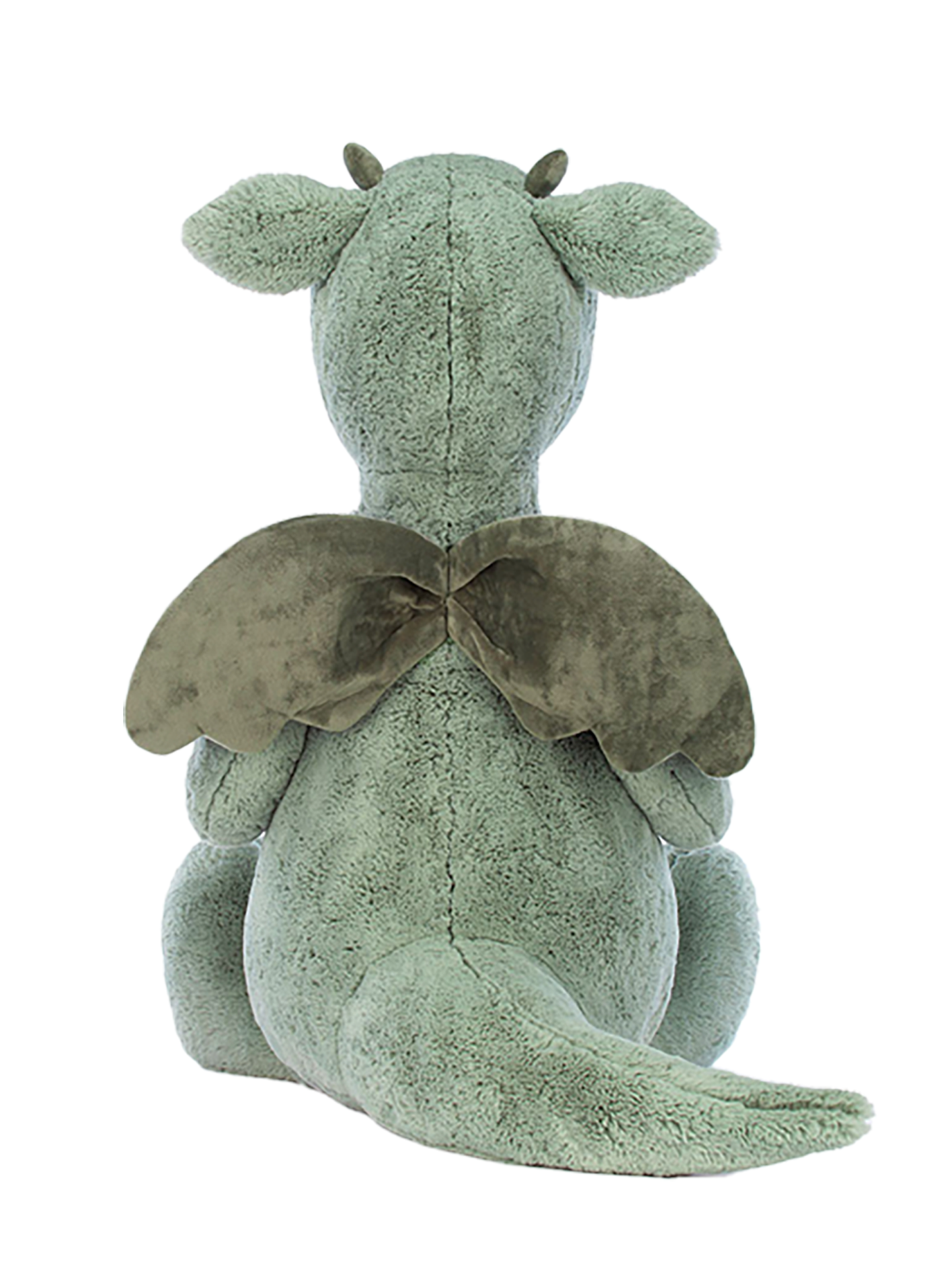 Bashful Dragon Giant (94cm)