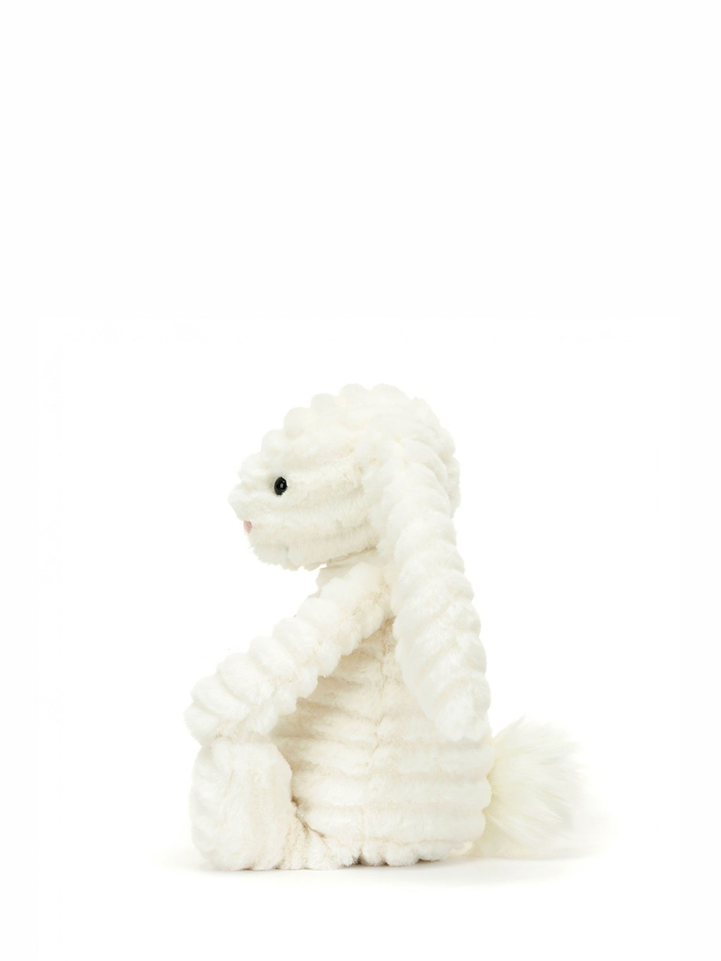 Bashful Luxe Bunny Nimbus