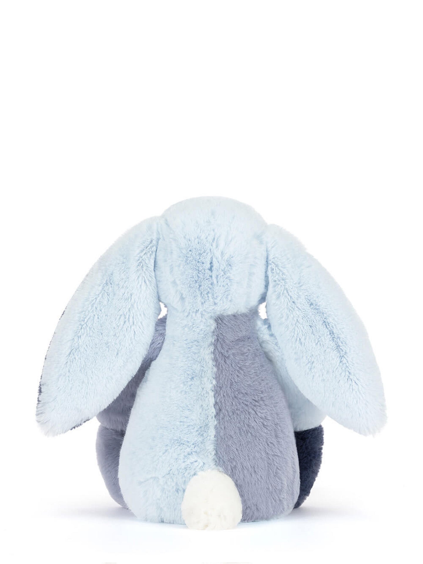 Puddlesea Bunny (31cm)