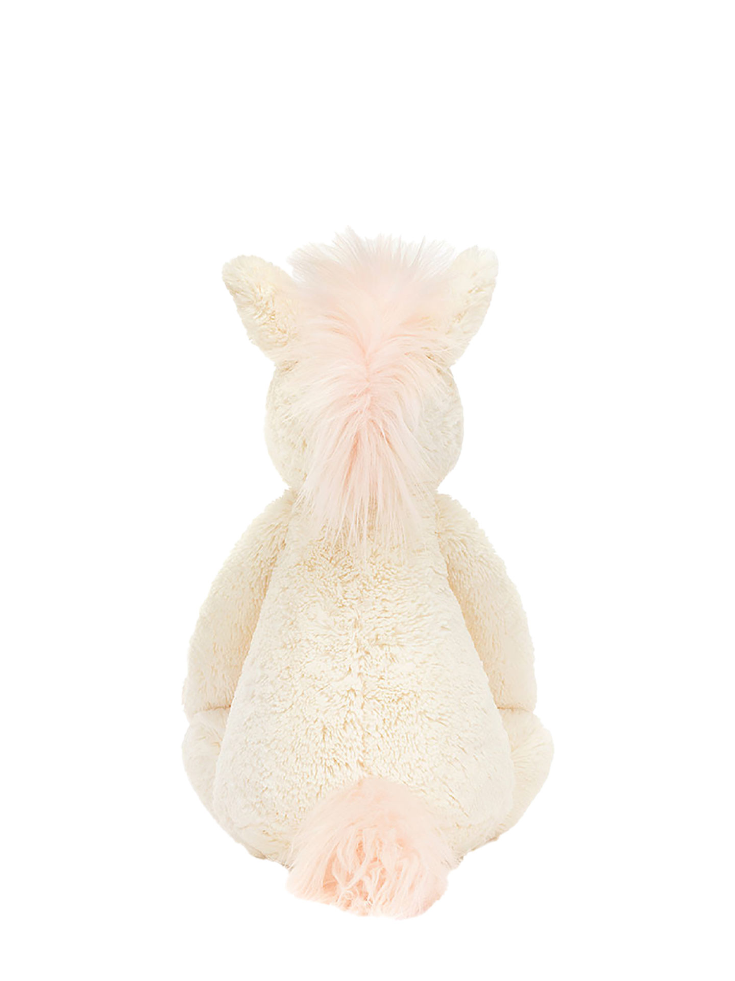 Bashful Unicorn Huge (51cm)