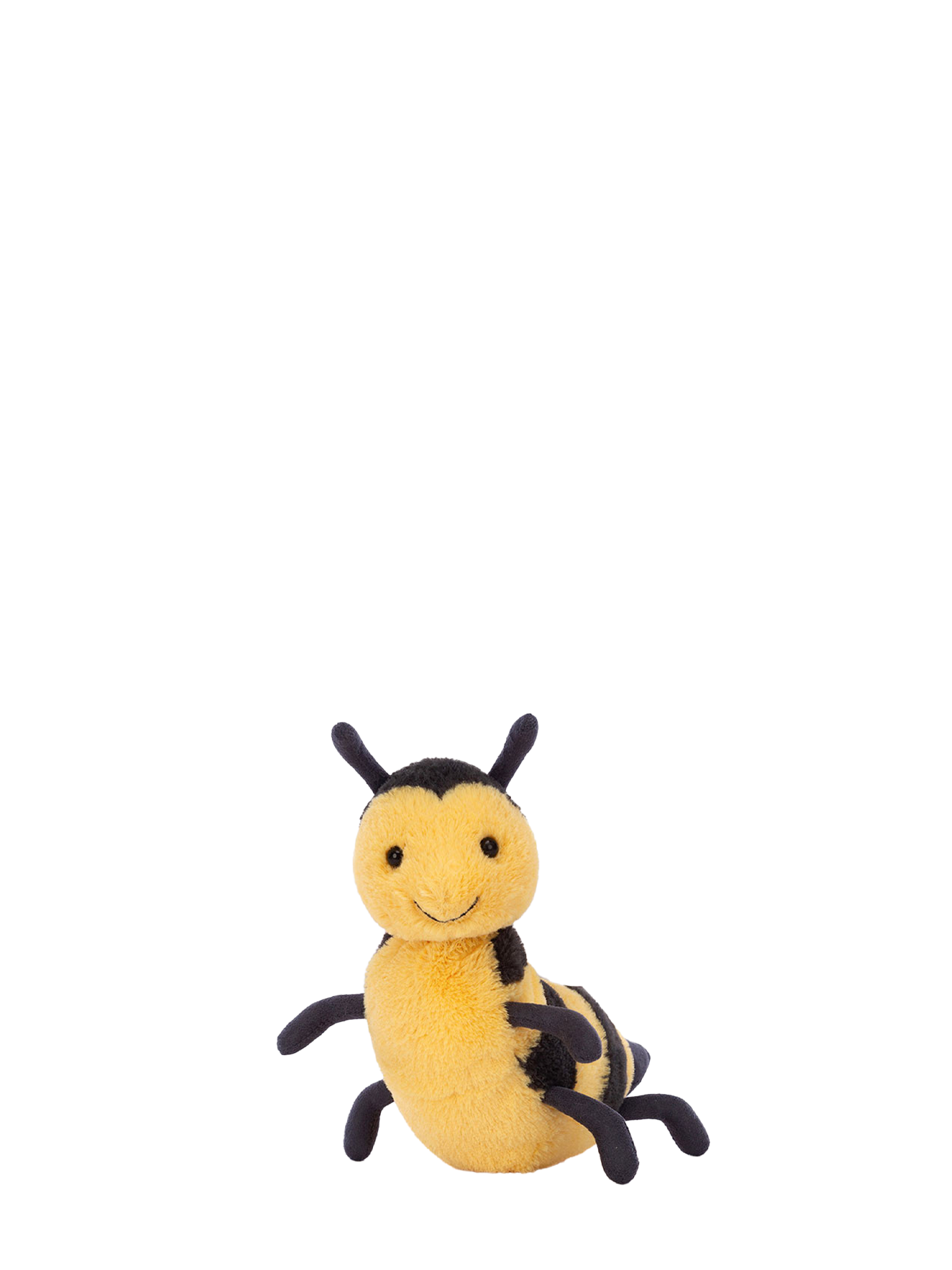 JELLYCAT Brynlee bee My o My