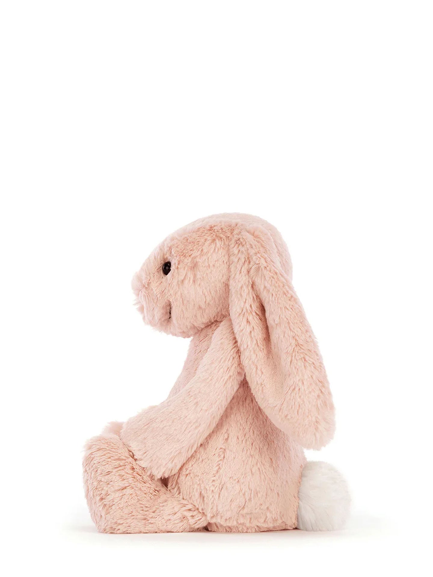 Bashful Bunny, blush (31cm)