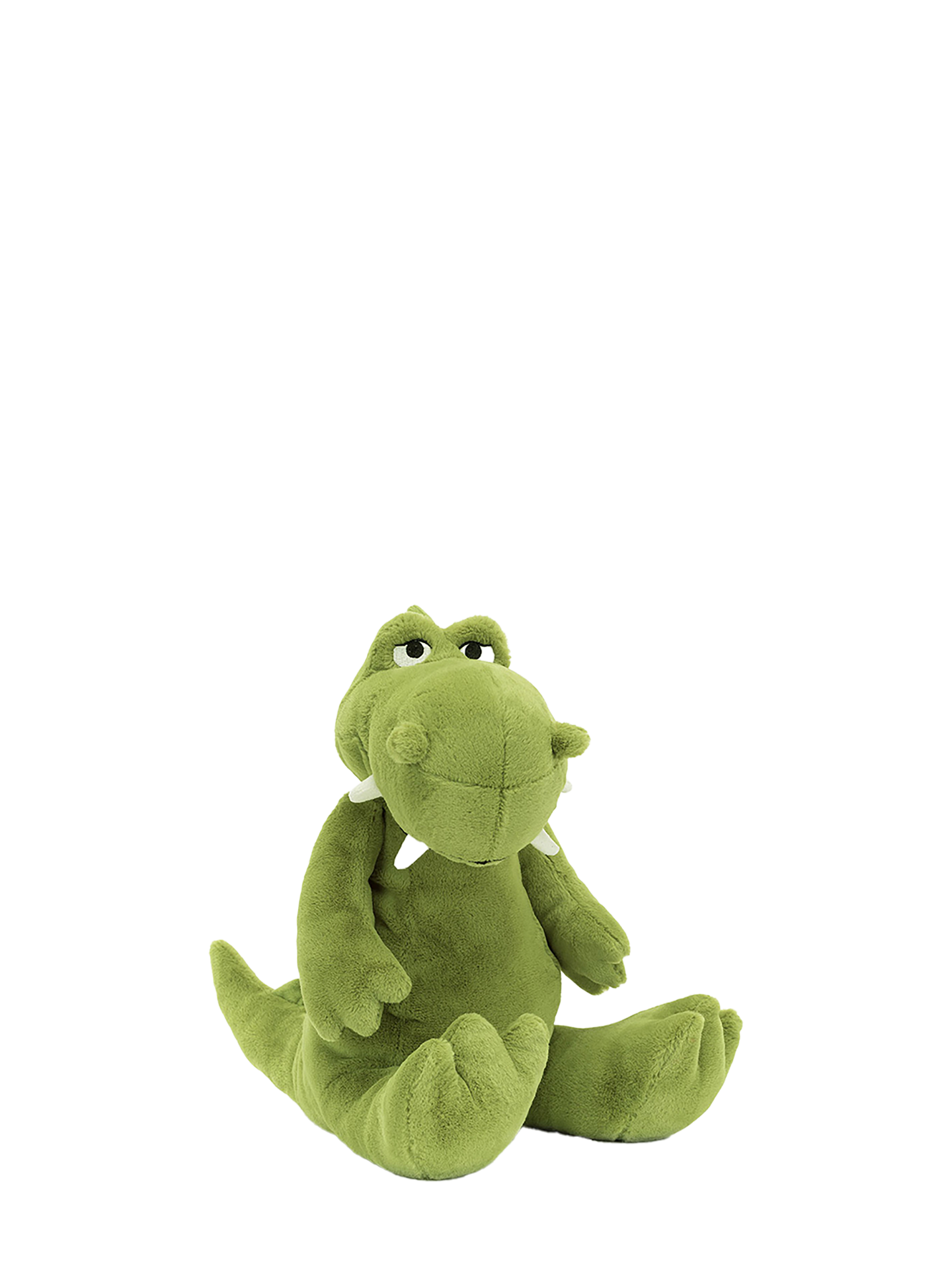 Bryno Dino soft toy (31cm)