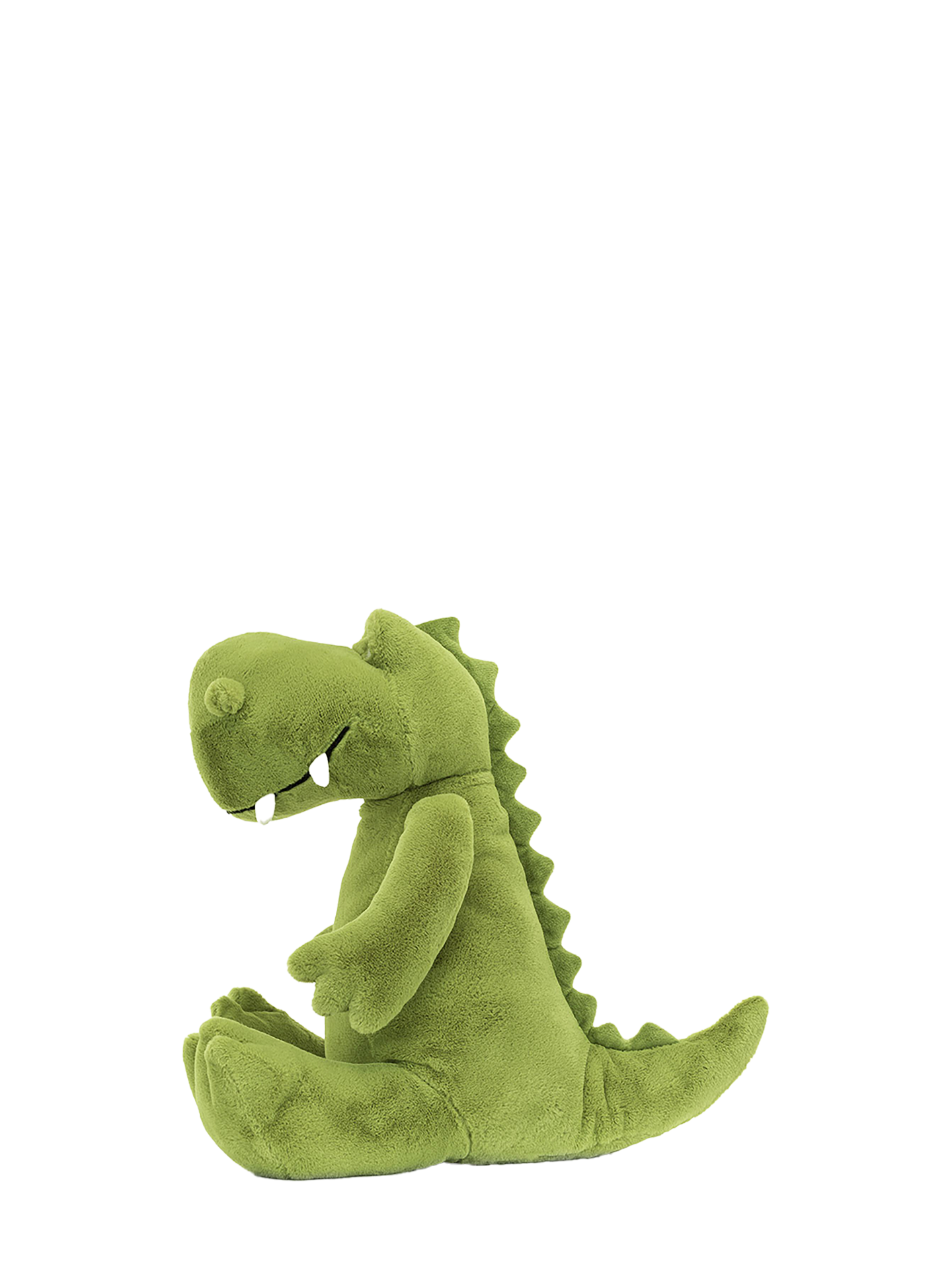 Bryno Dino soft toy (31cm)