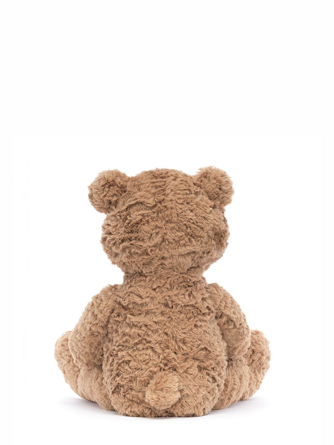 Bumbly Bear, medium