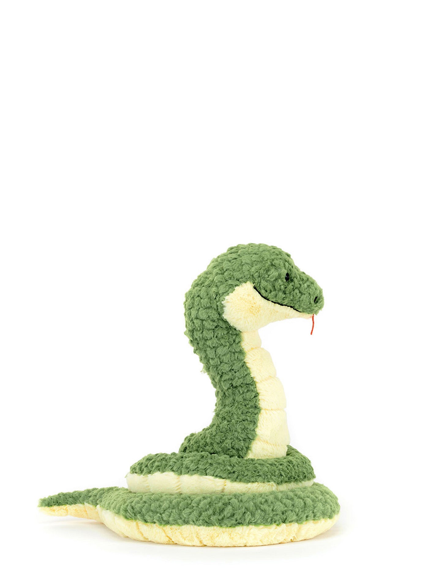 Cizi Snake (50cm)
