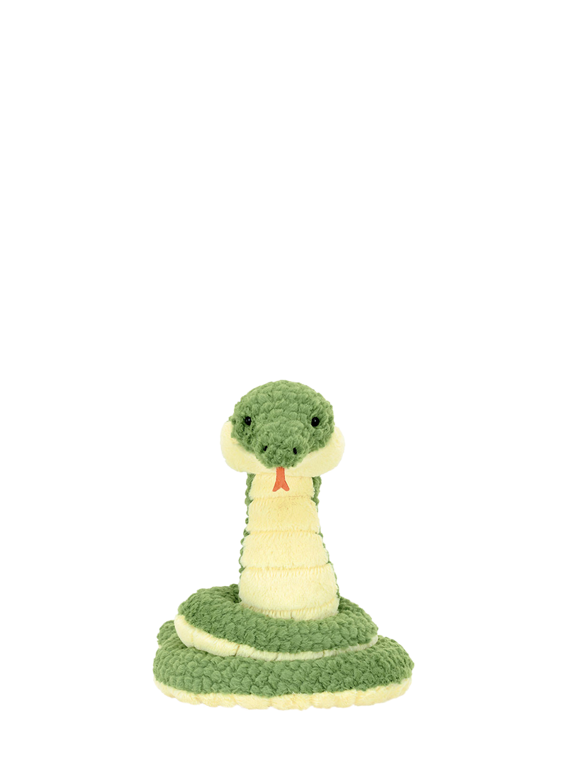 Cizi Snake (50cm)