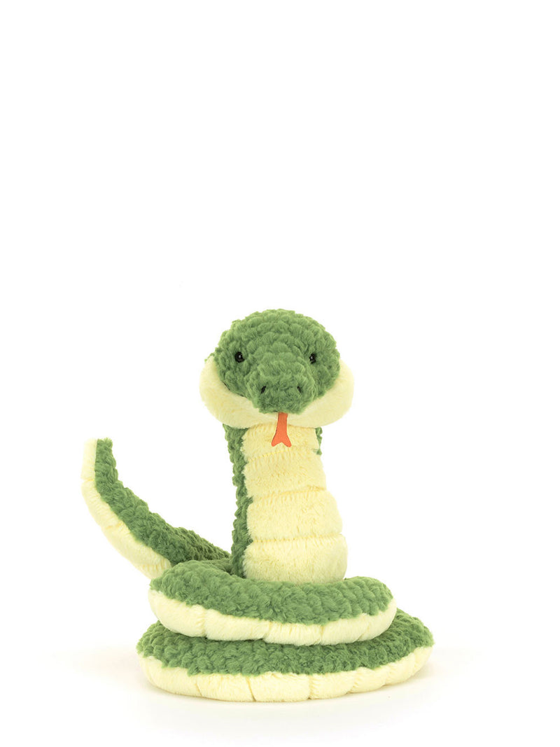 Cizi Snake (50cm)