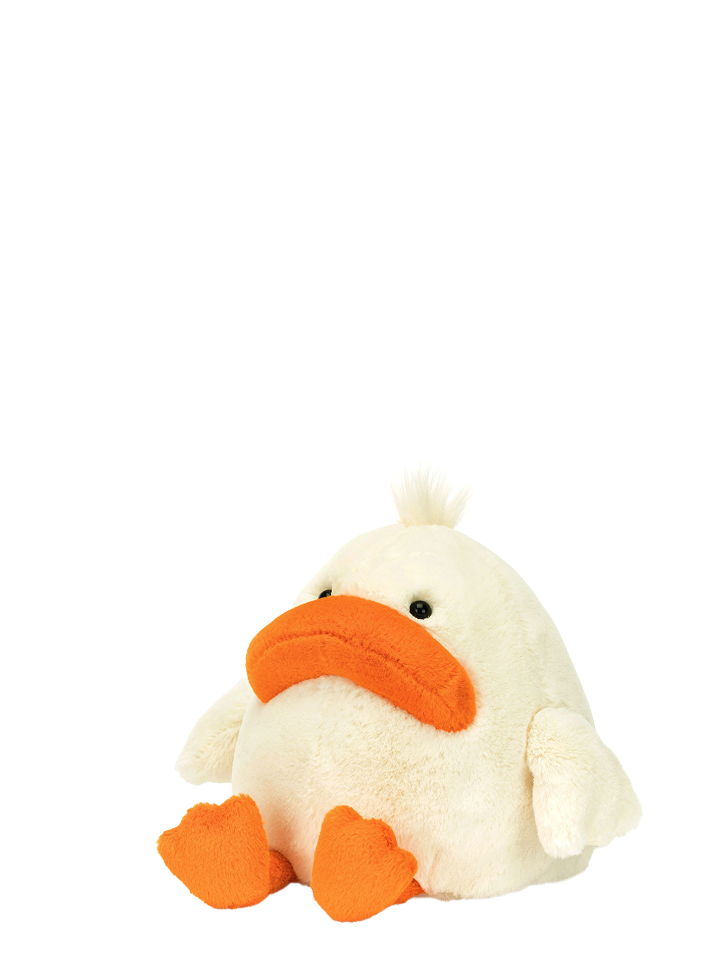 Delia Duck (26cm)