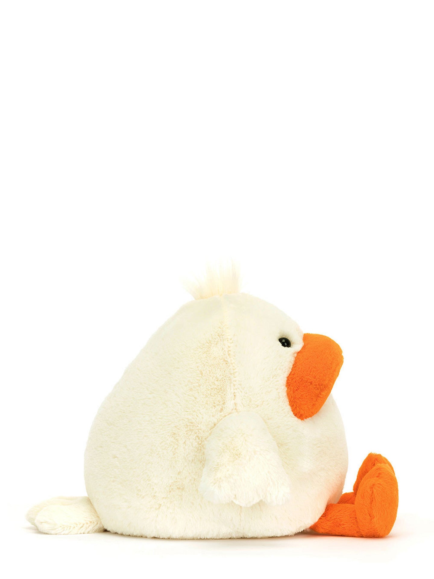 Delia Duck (26cm)