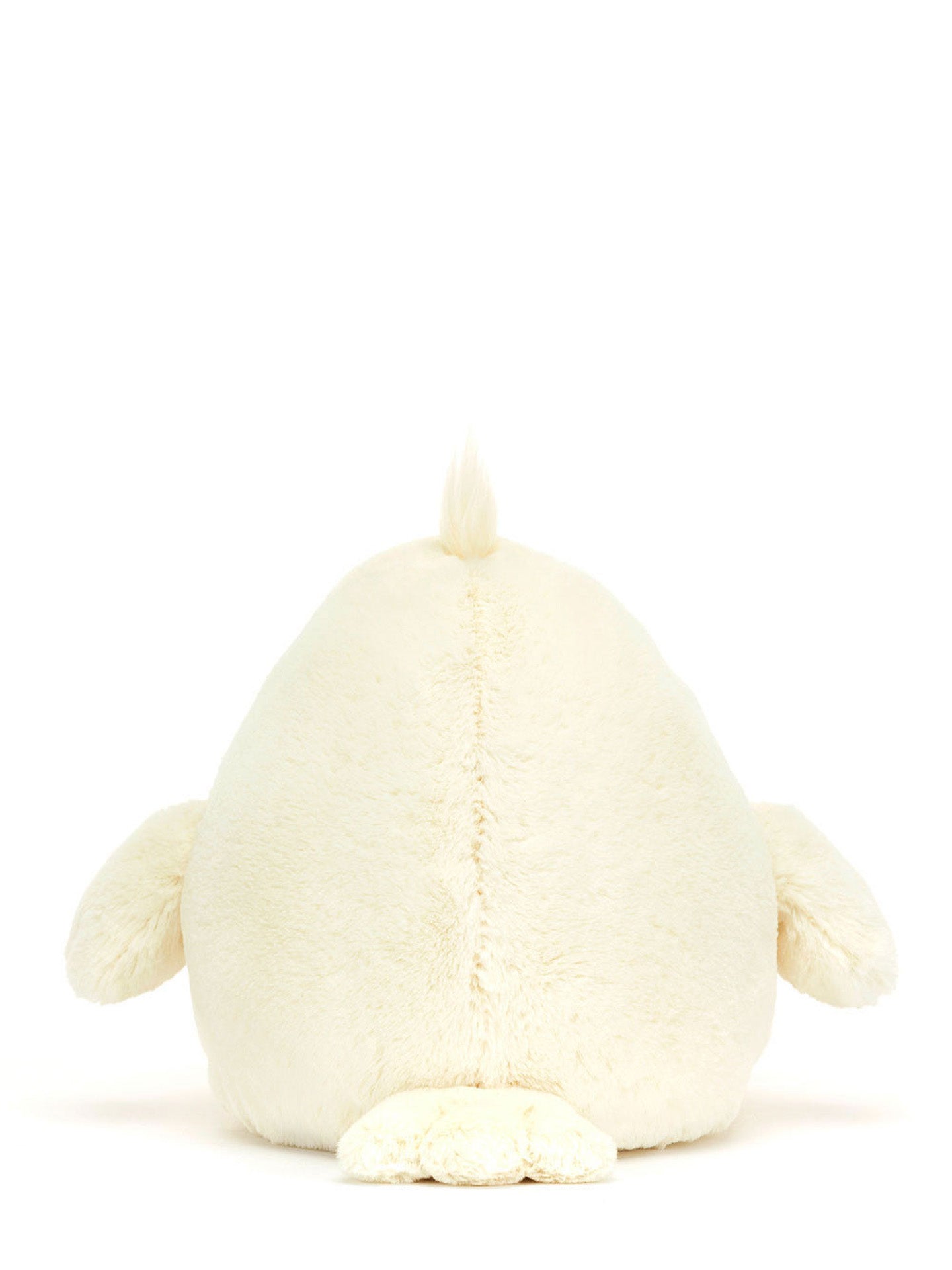 Delia Duck (26cm)