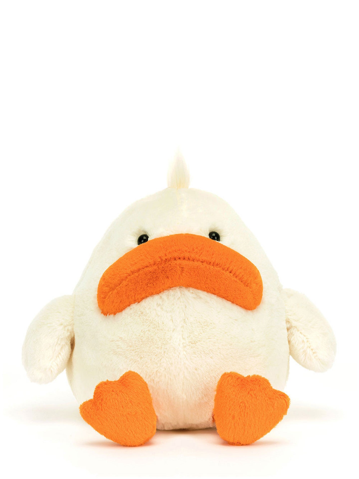 Delia Duck (26cm)