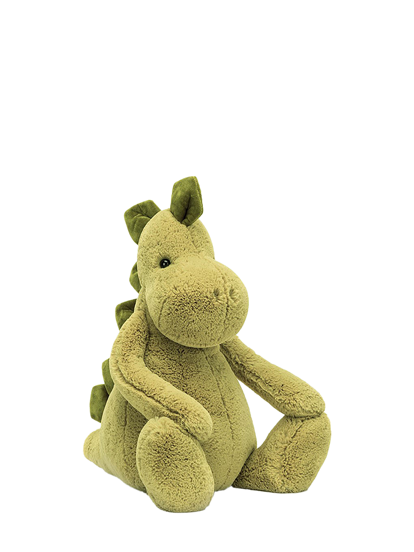 Bashful Dino Really Big (67cm)