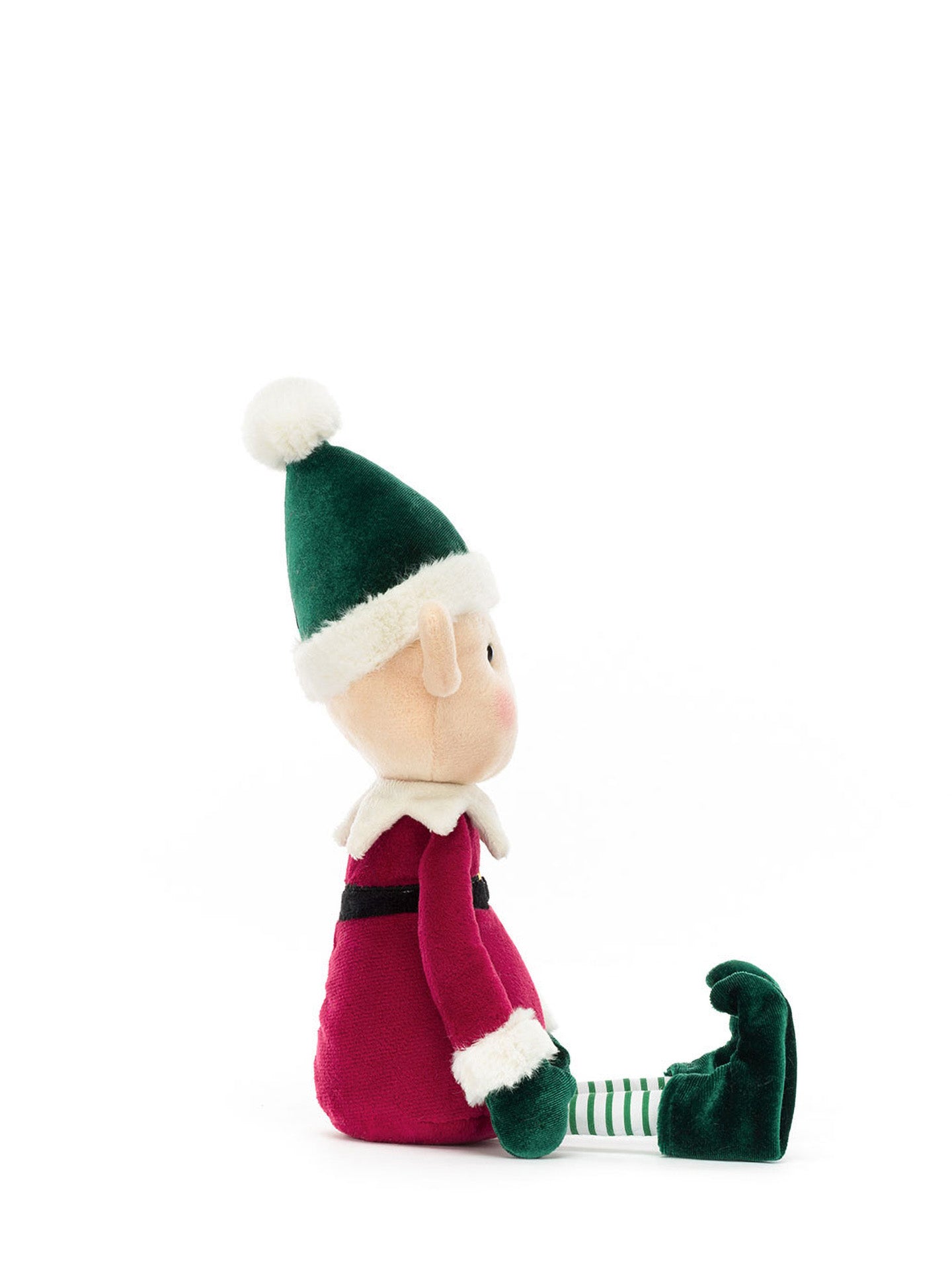 Eldo Elf (30cm)