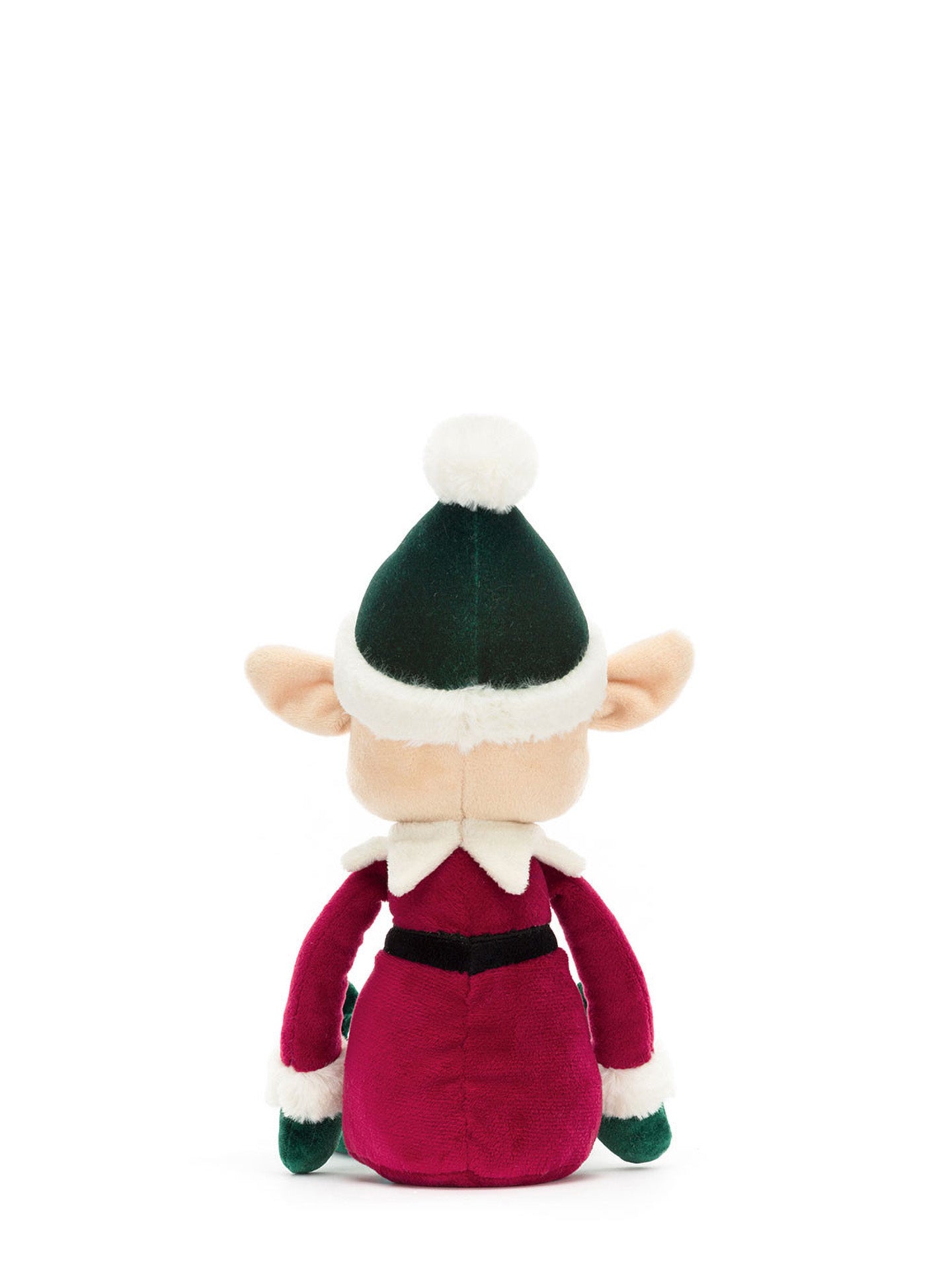 Eldo Elf (30cm)