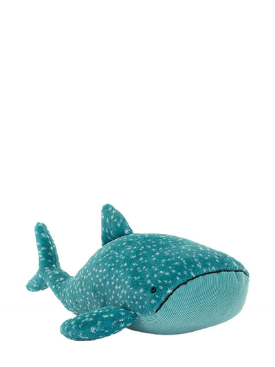 Gobfrey Whale Shark (40cm)
