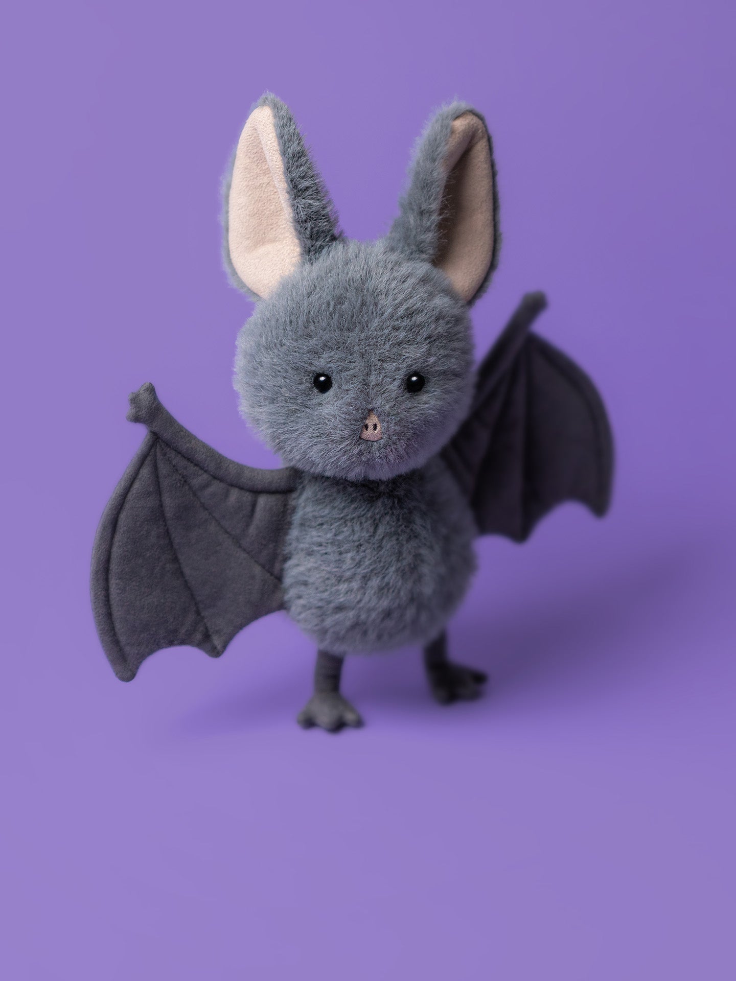 Broox Bat