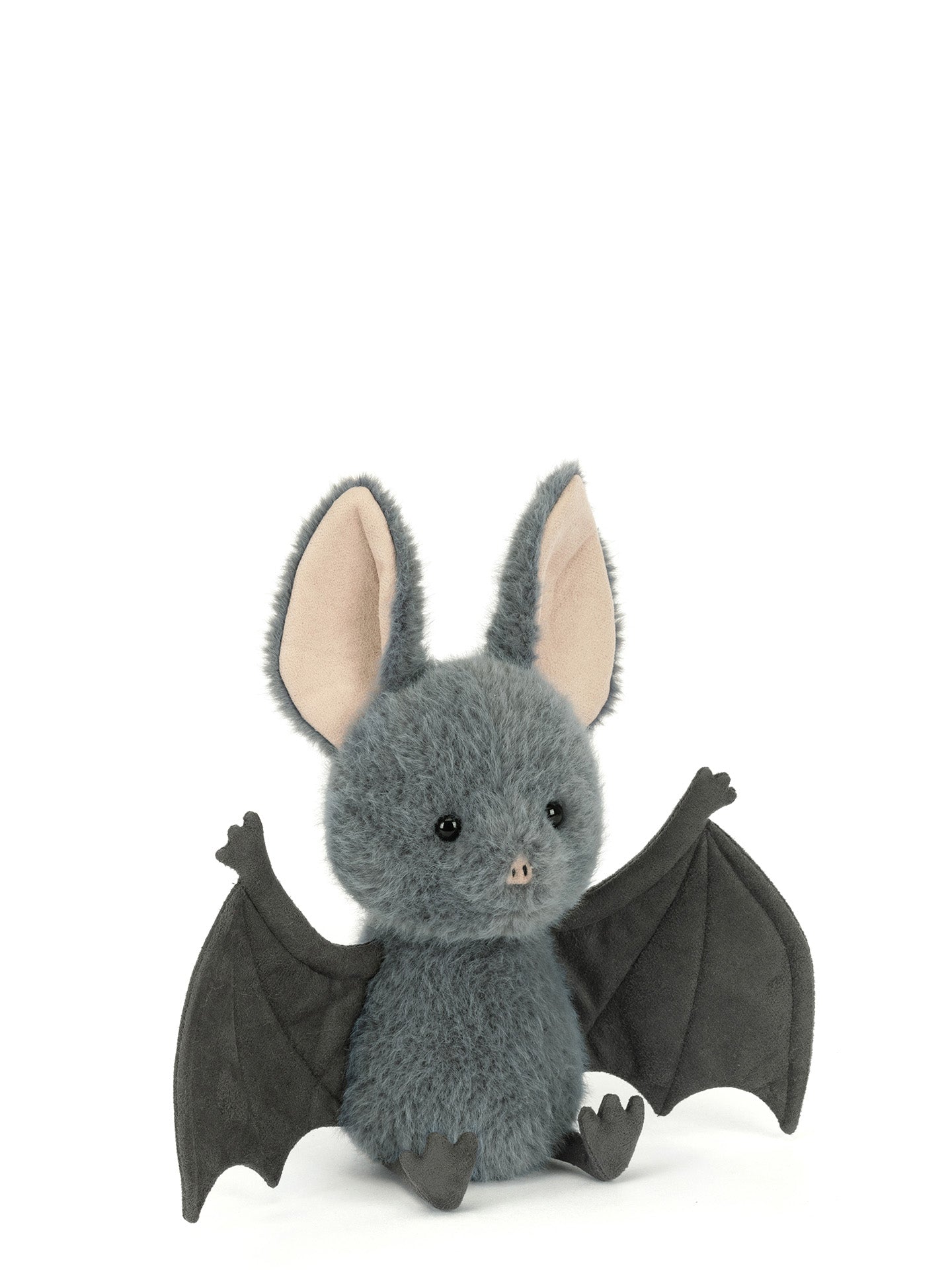 Broox Bat