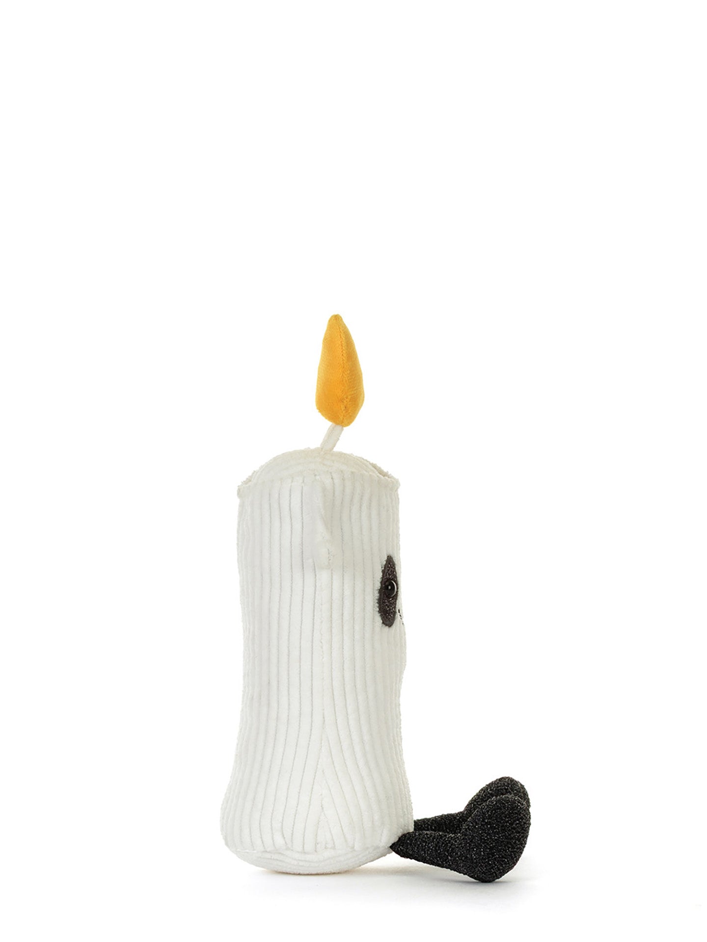 Amusables Flickerty candle