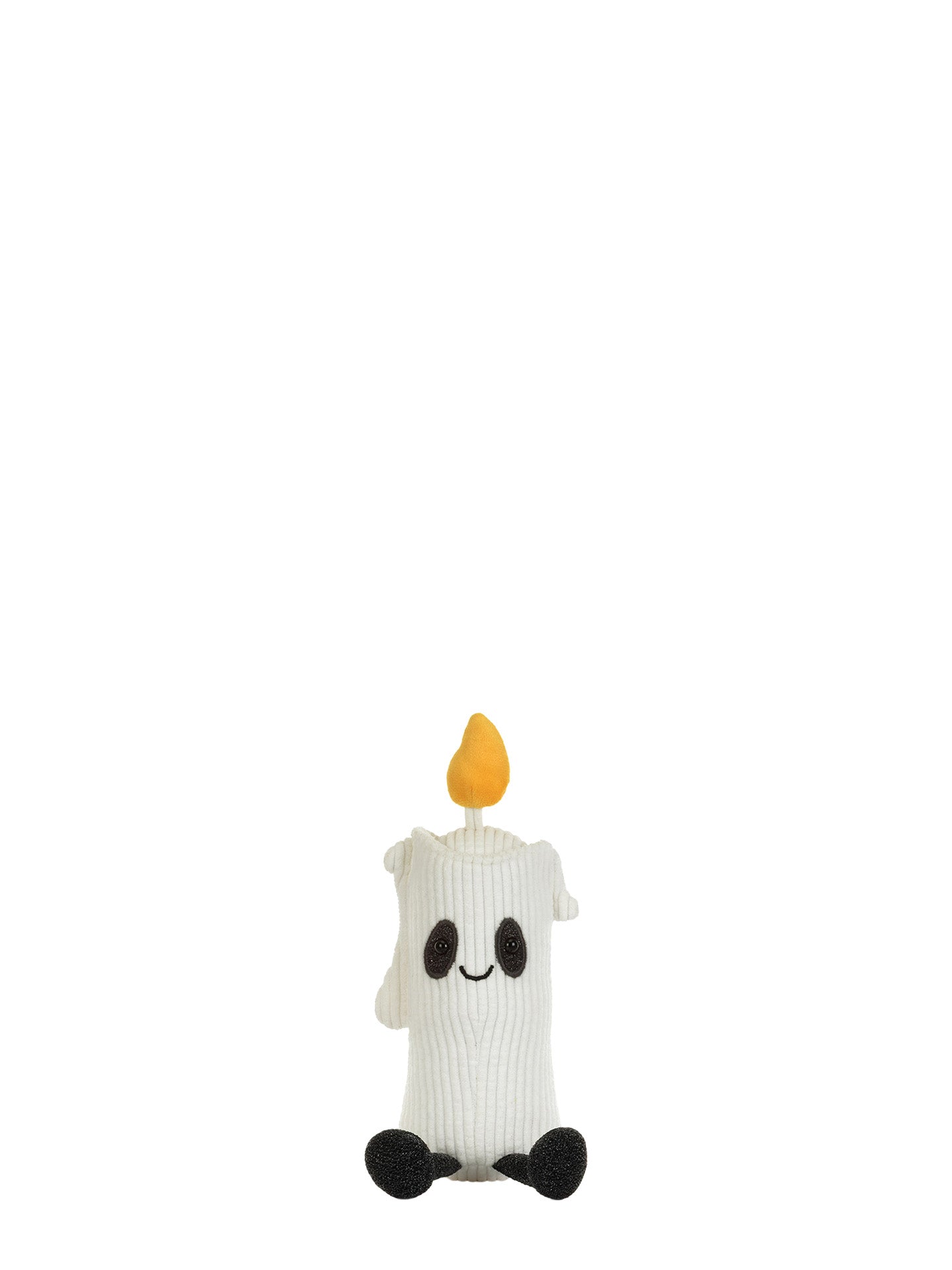 Amusables Flickerty candle