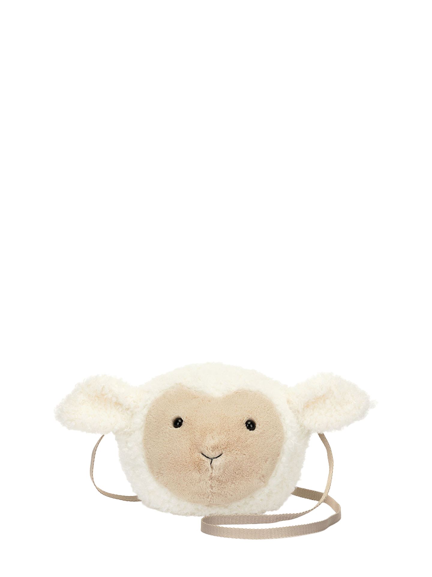 Little Lamb Bag