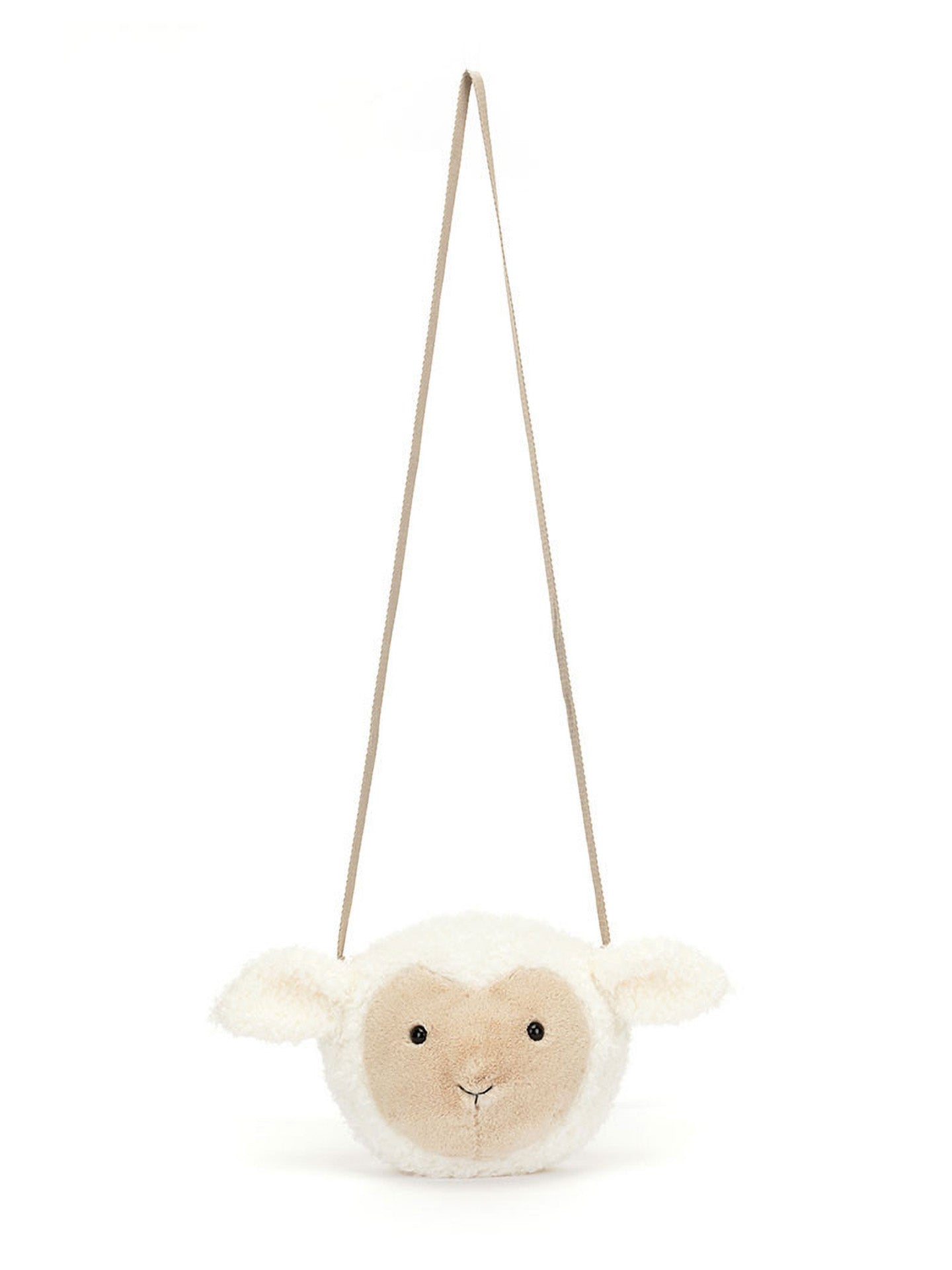 Little Lamb Bag