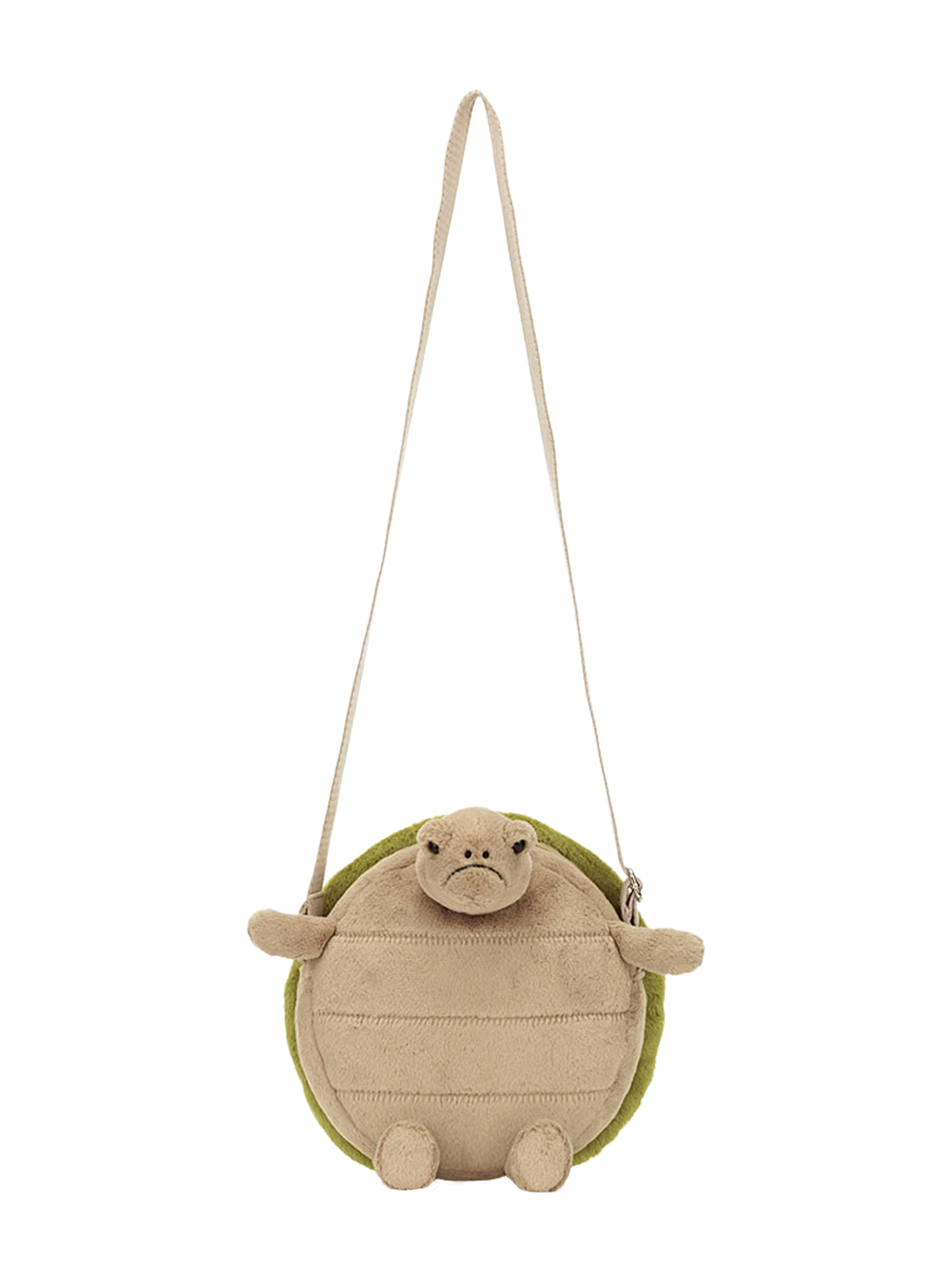 Timmy Turtle Bag