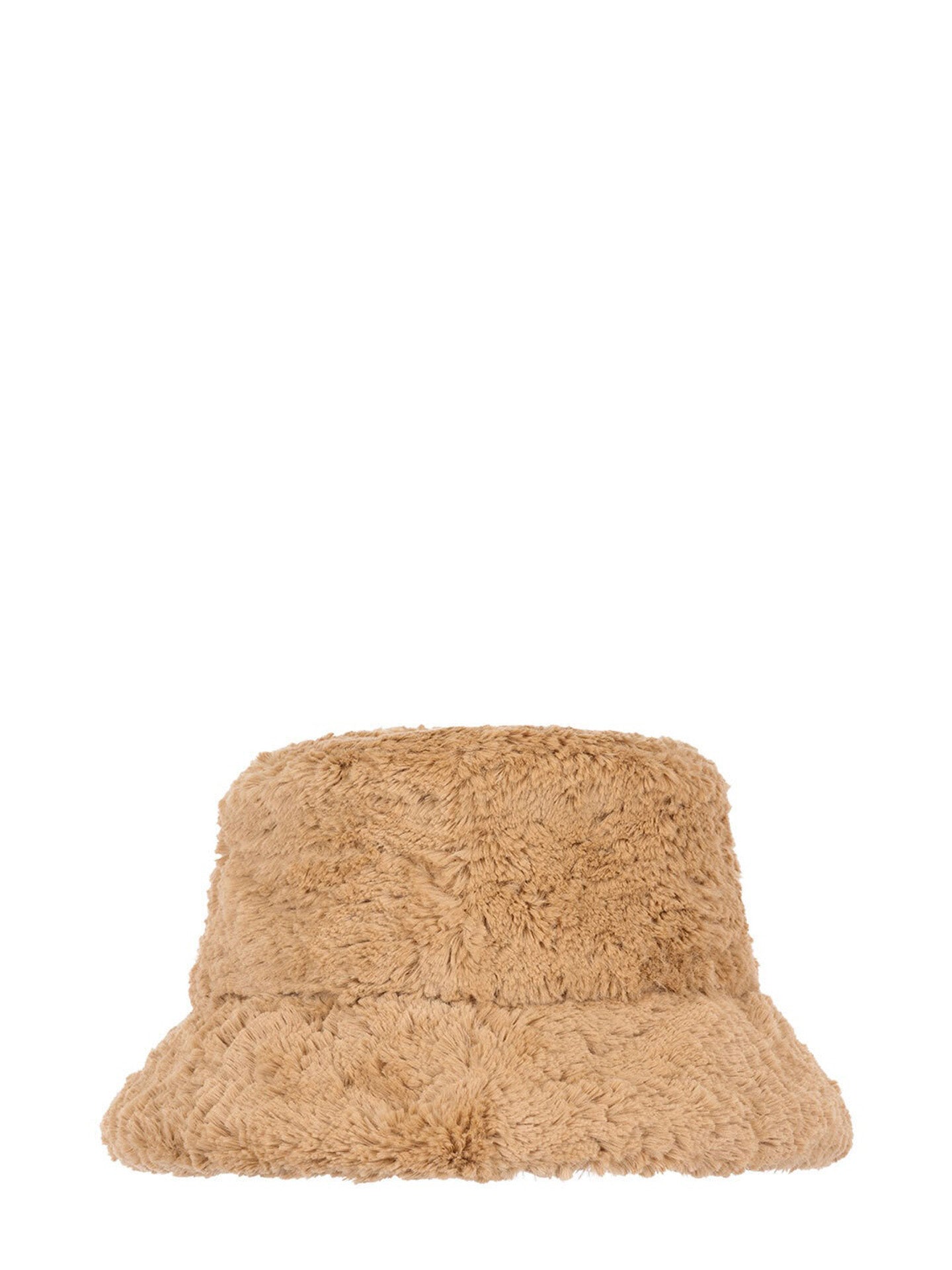 Bartholomew bear fluffieshade hat