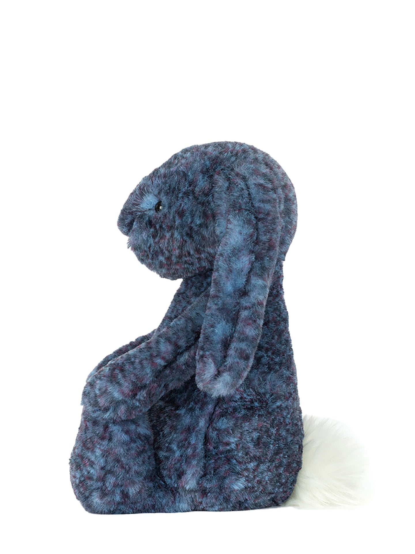 Hopscone Luxe Bunny (31cm)