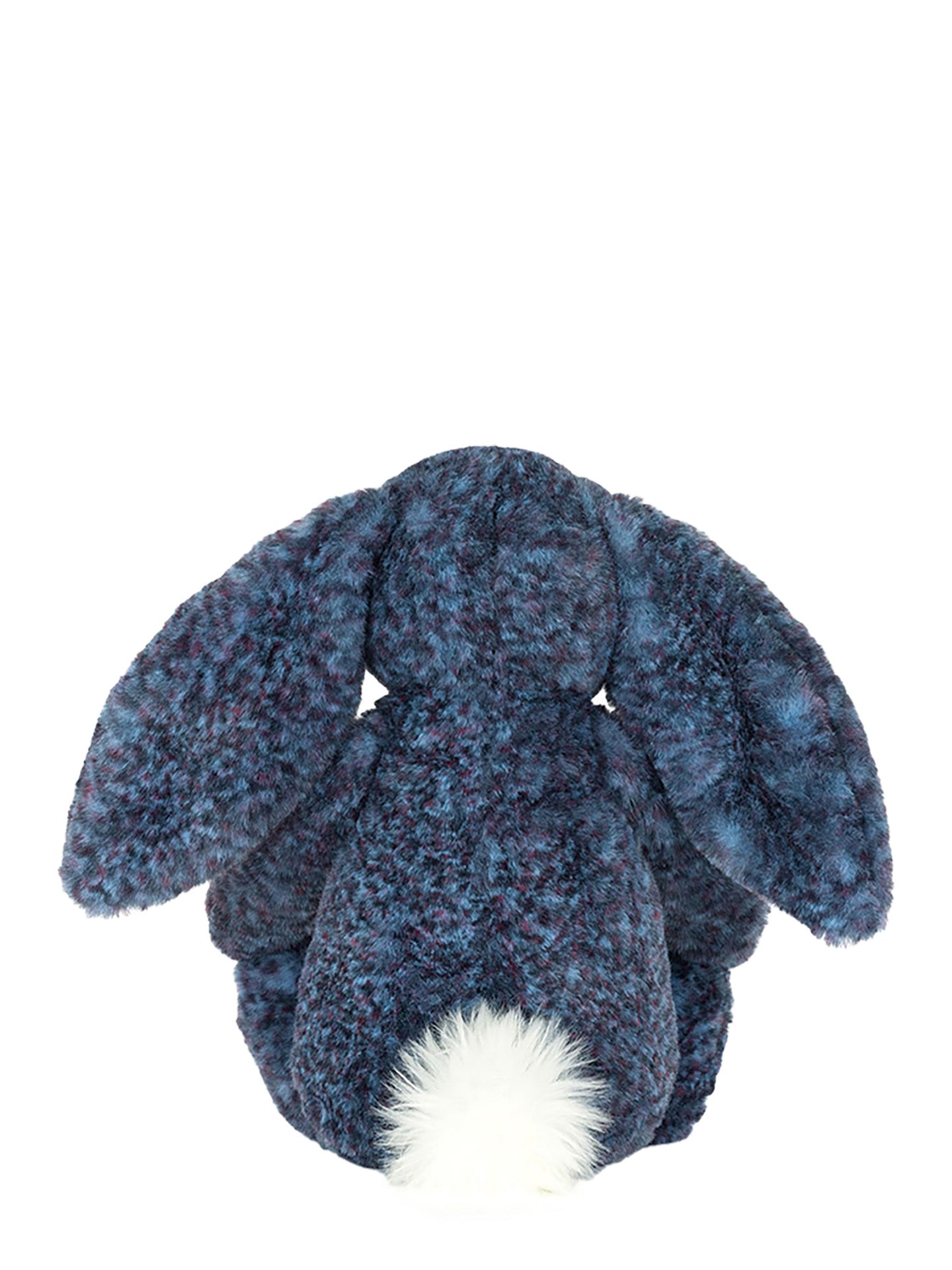 Hopscone Luxe Bunny (31cm)