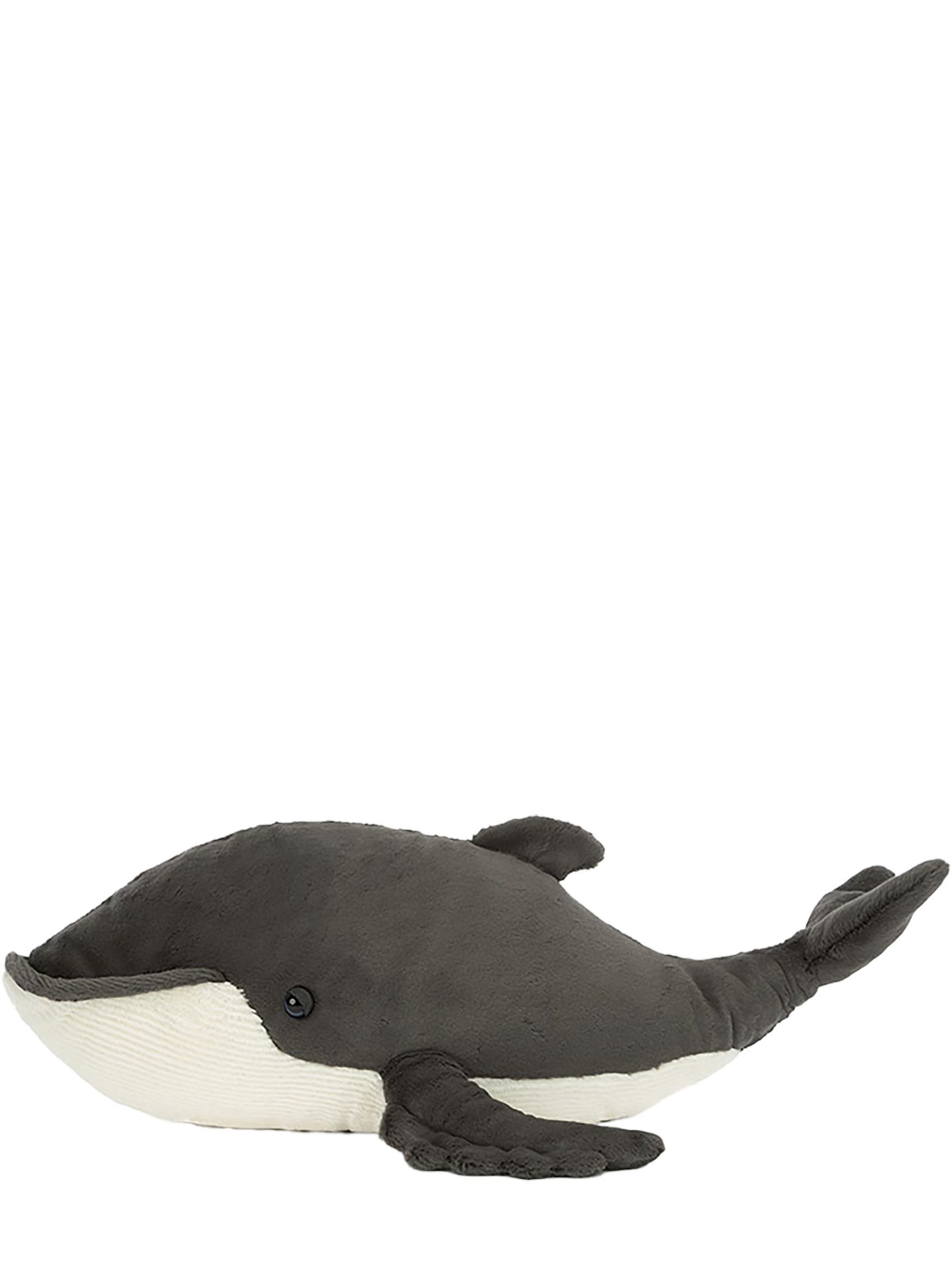 Humphrey the Humpback Whale (60cm)