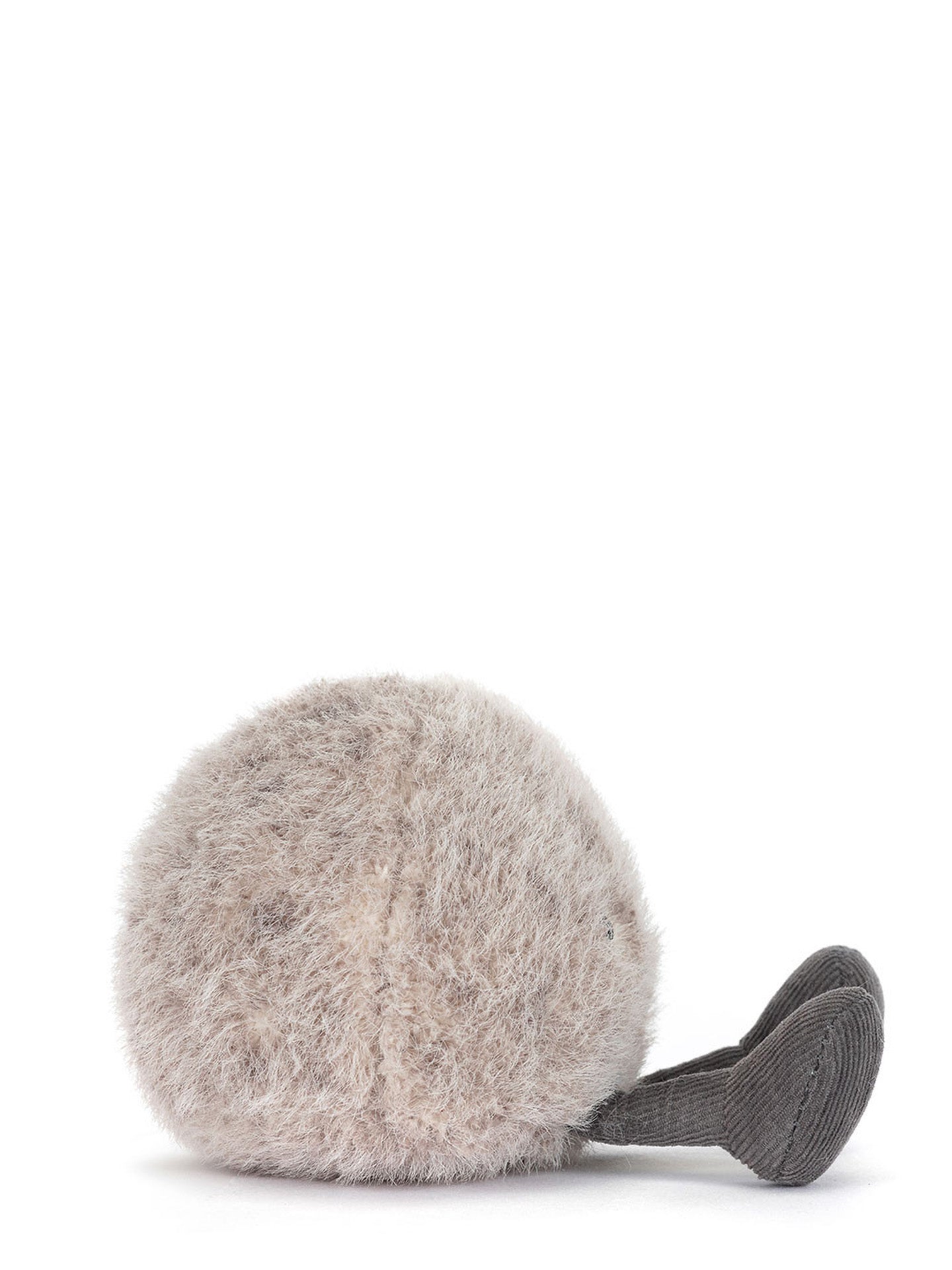 Amuseables pebble soft toy (11cm)