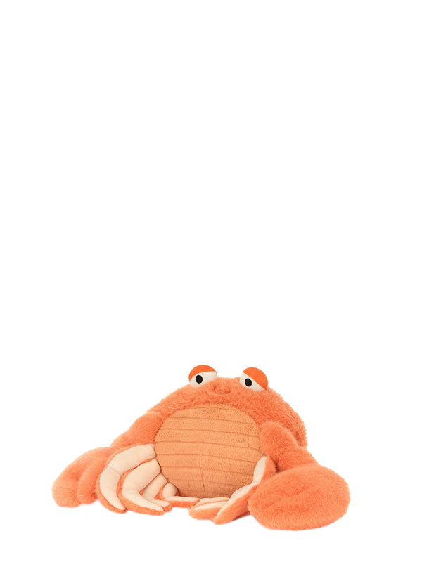 Pinchsnap crab, soft toy (20cm)