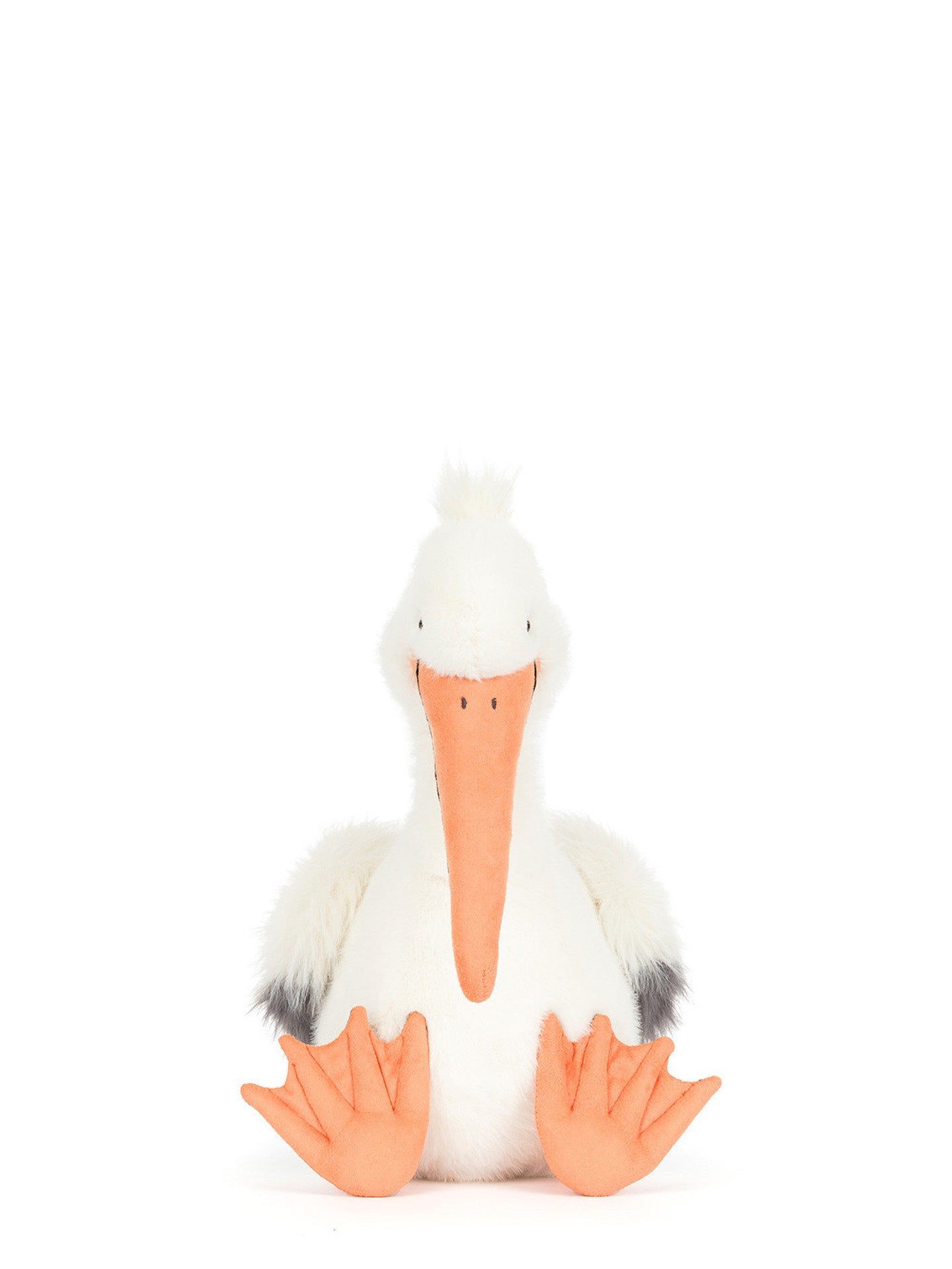 Keli pelican
