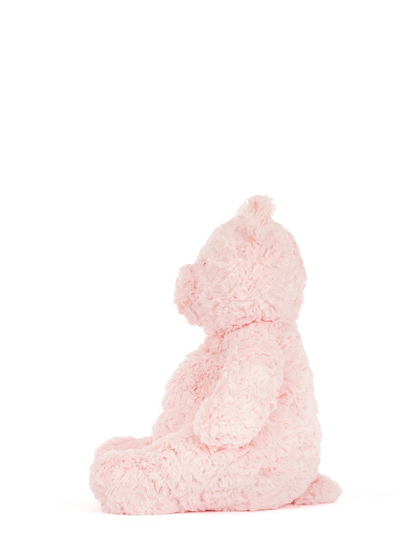 Leola bear, large