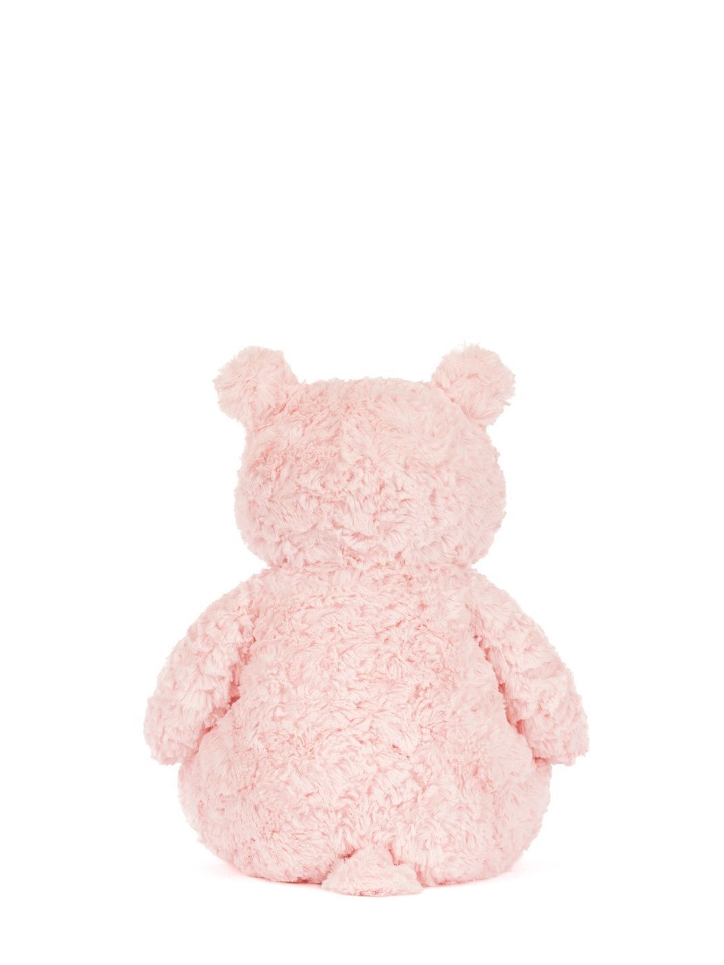 Leola bear, large