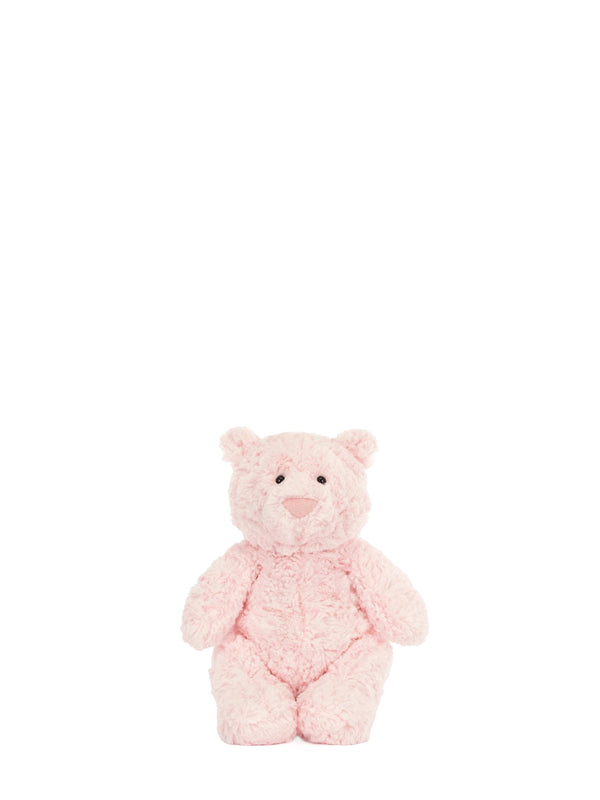 Leola bear, medium