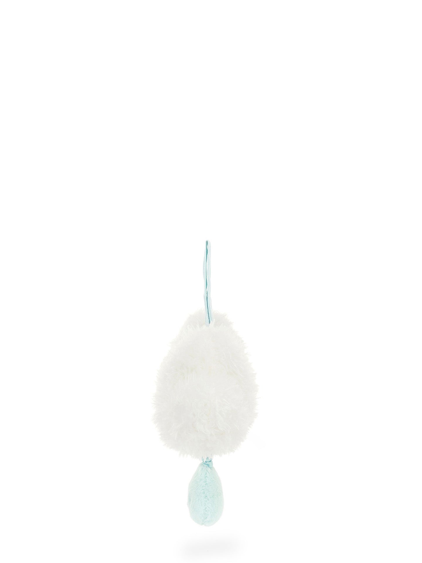 Amuseables cloud musical pull