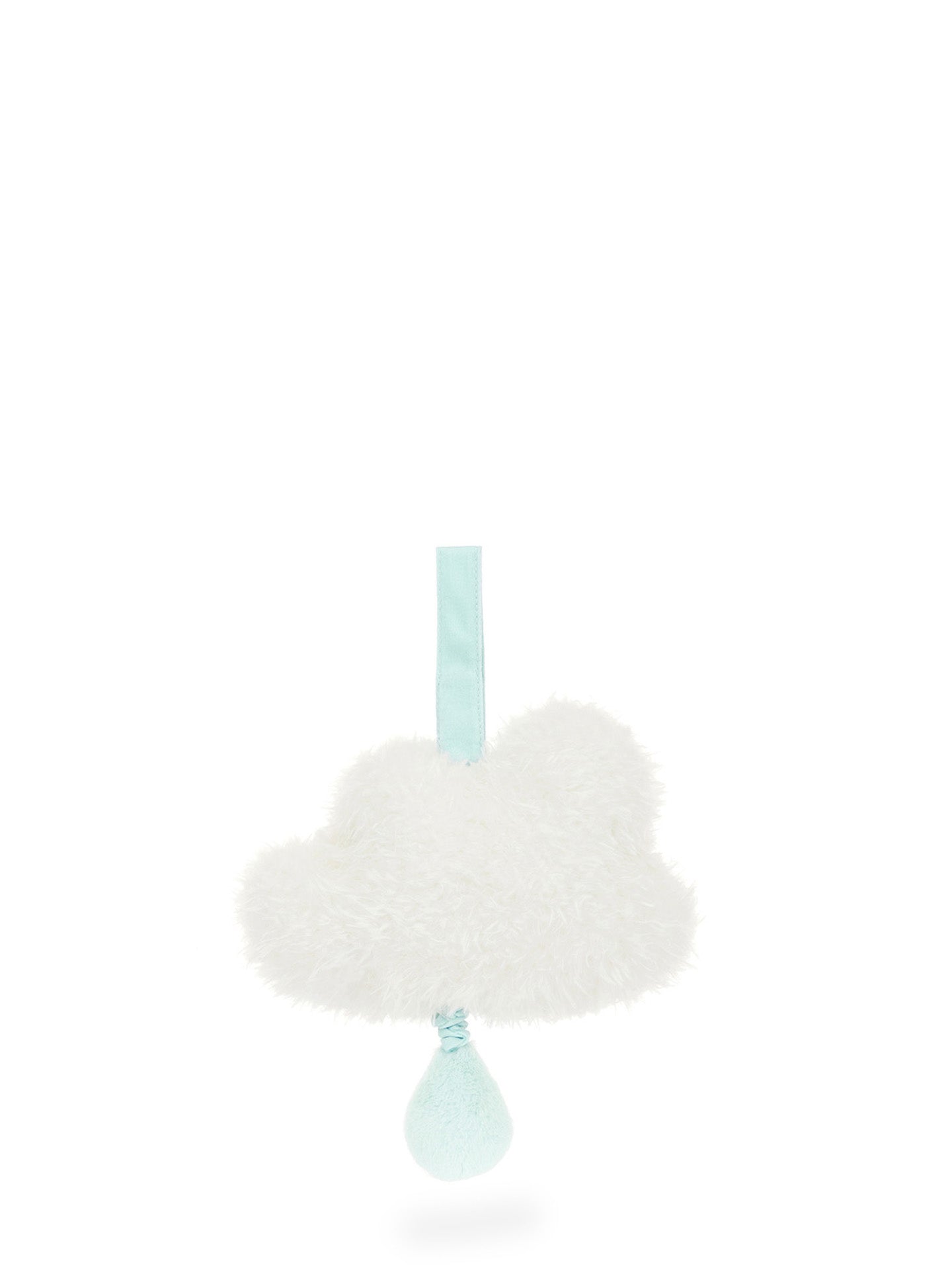 Amuseables cloud musical pull