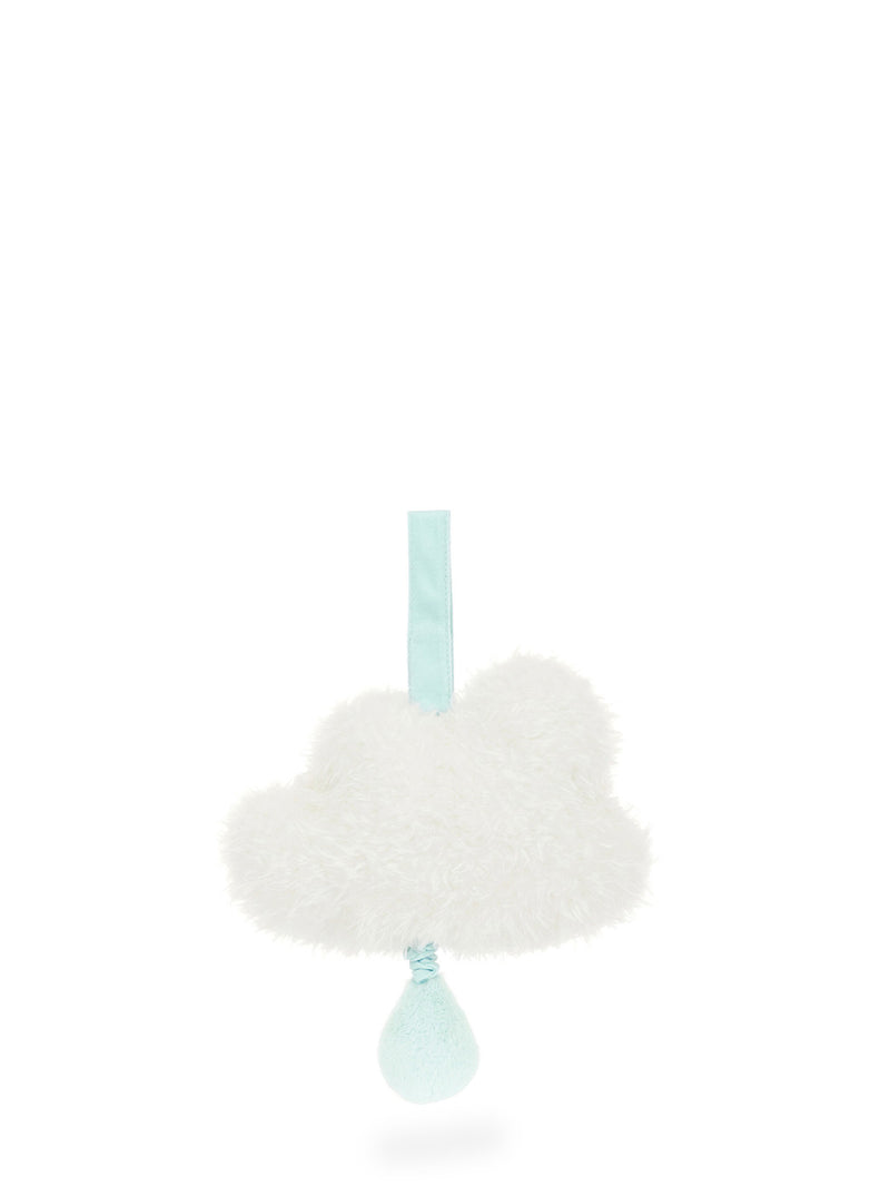 Amuseables cloud musical pull